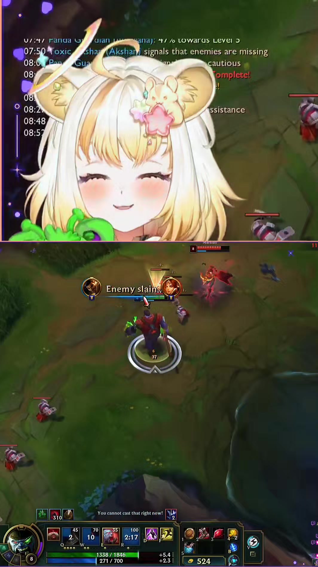 @HamuchiVT