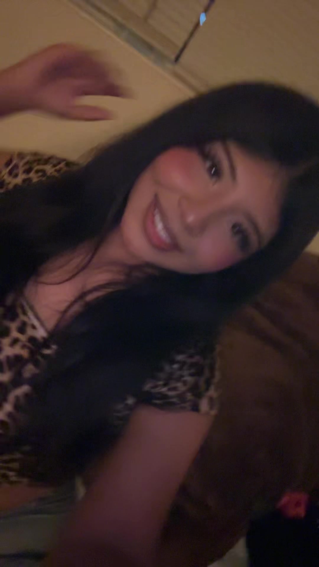 @idontknowthisperson
