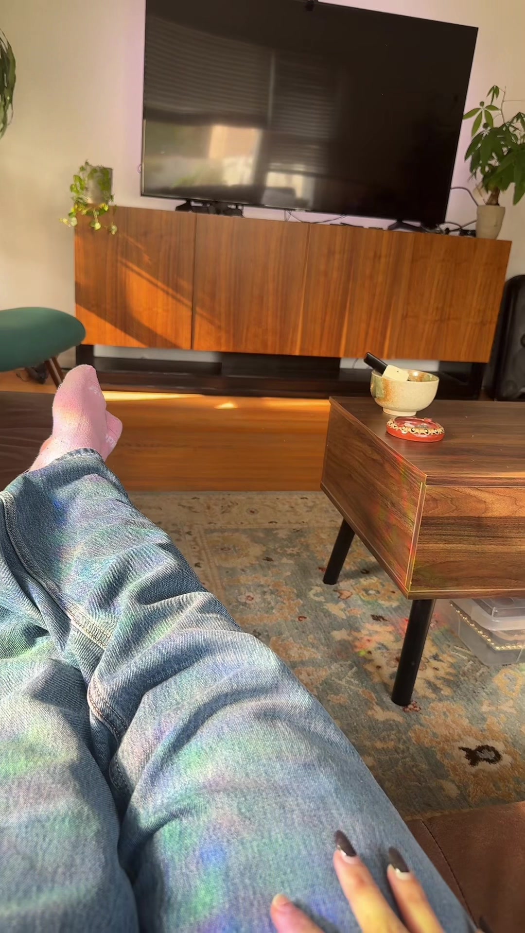 @Scentusiast💕