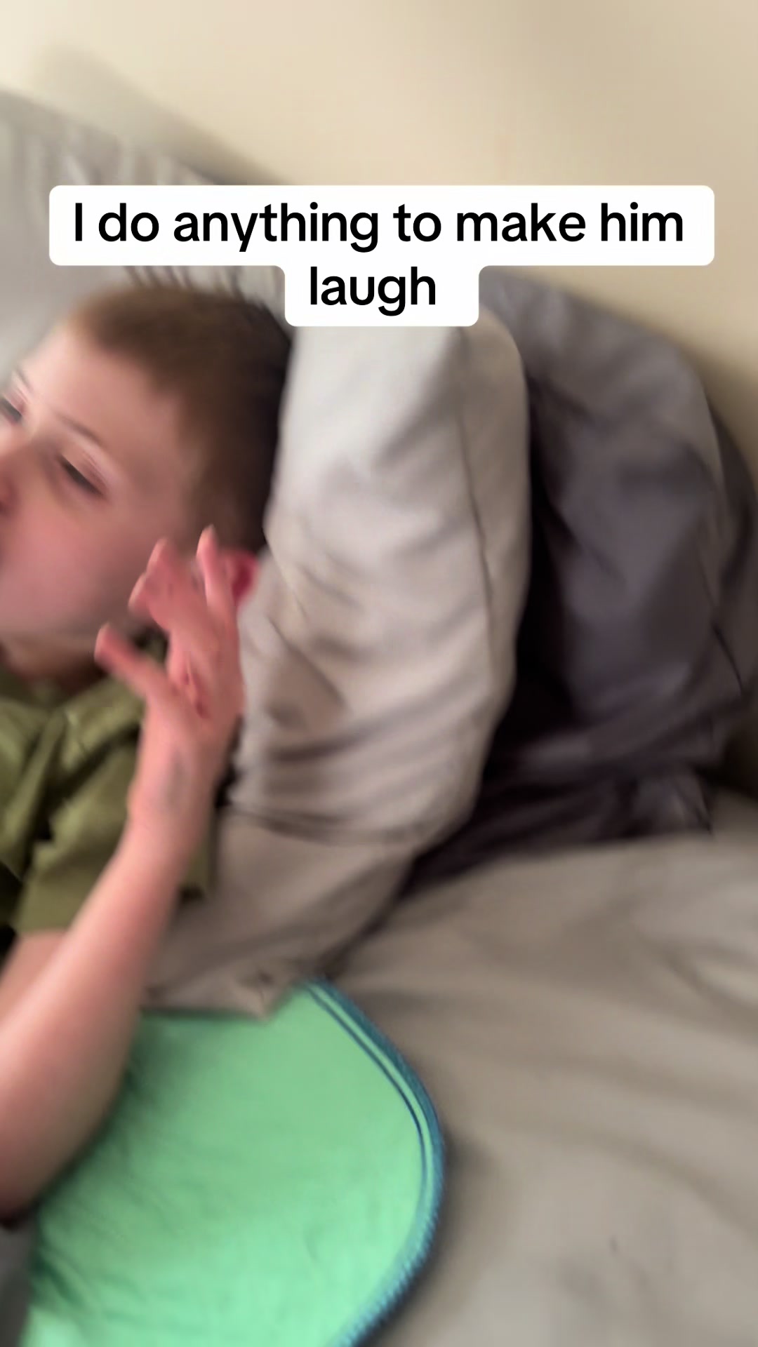 @RayzReign