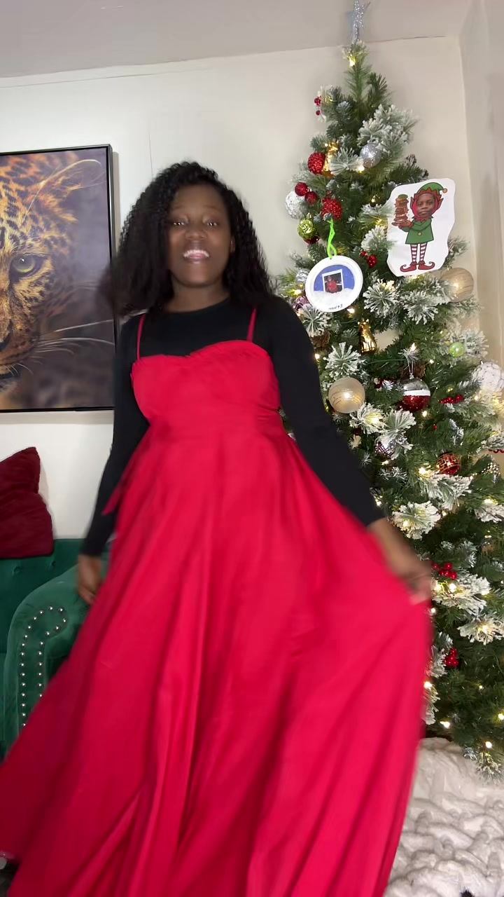 @Divine L