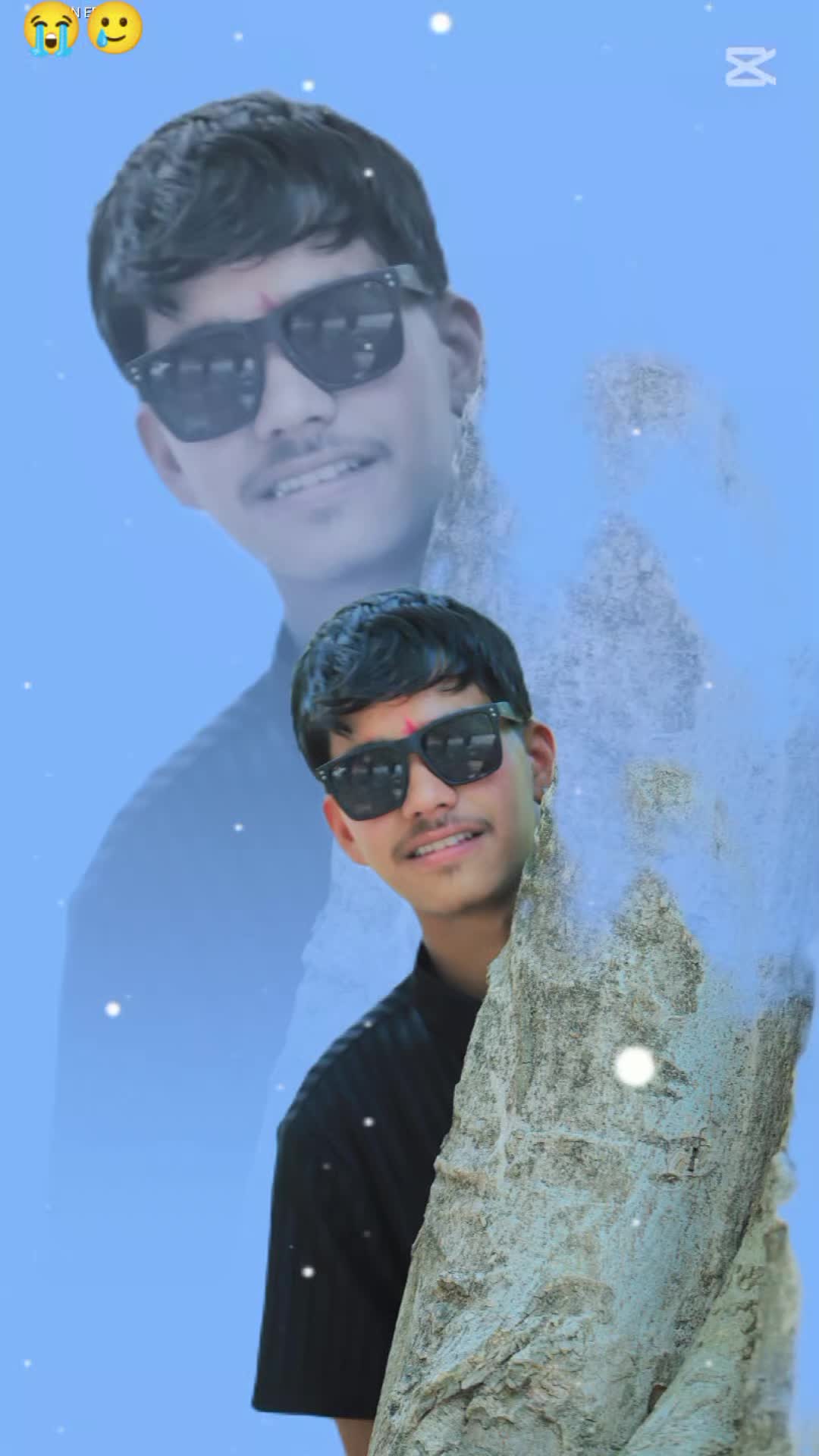 @Bajhangi👑🦋