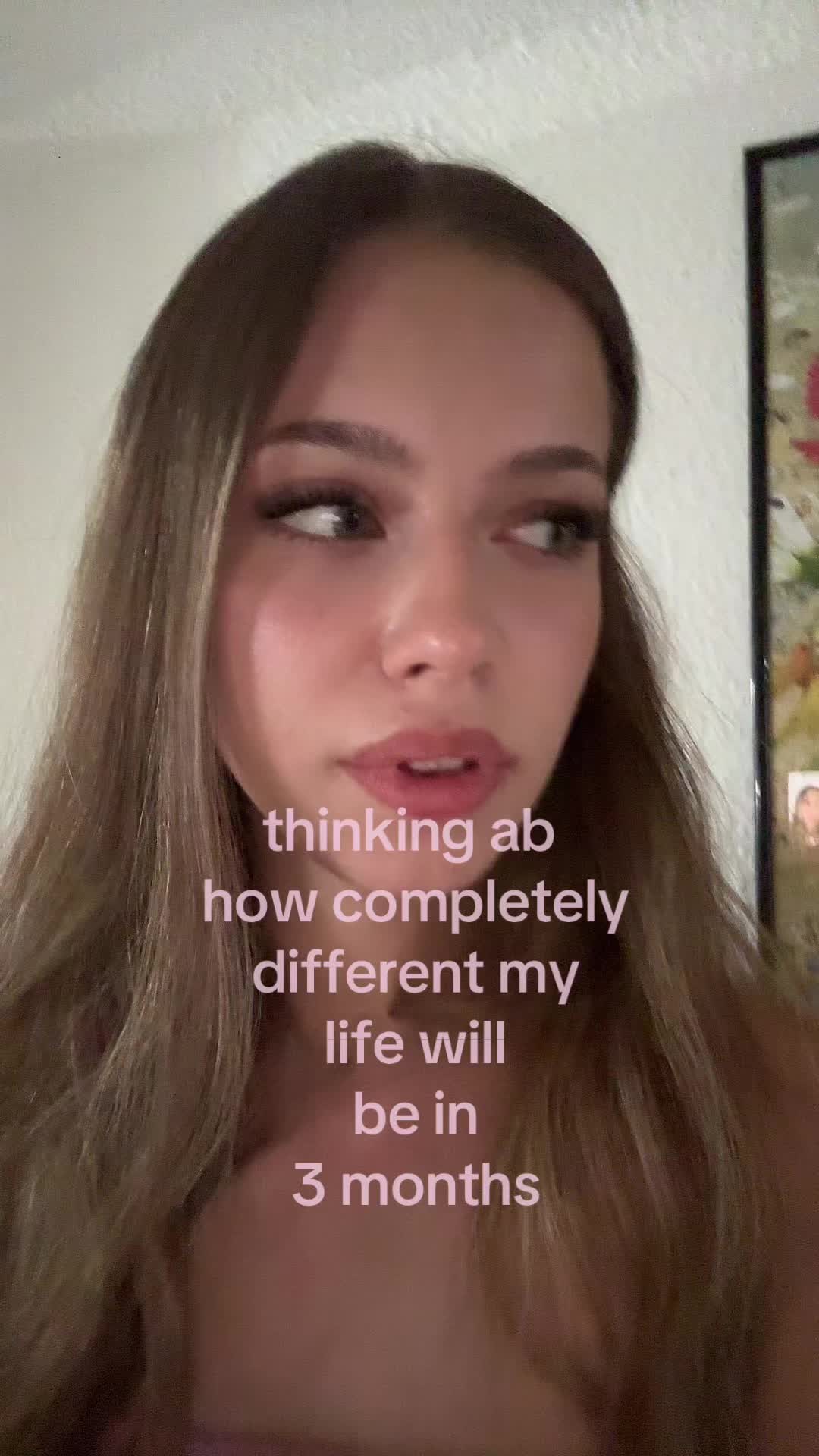 @amber