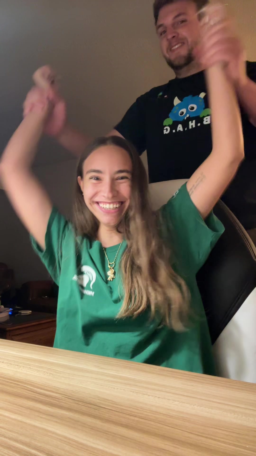 @catmking
