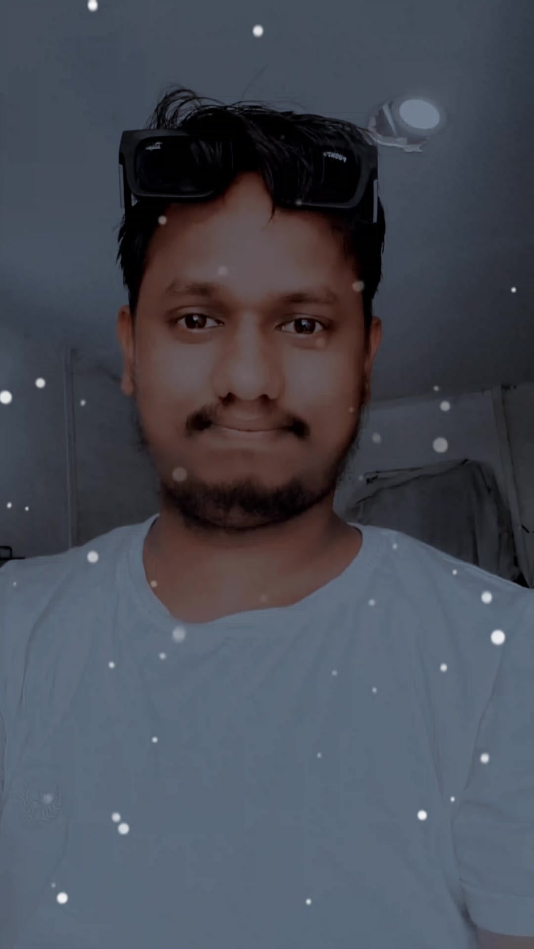@𝓡𝓪𝓚𝓮𝓼𝓱 𝓴𝓾𝓼𝓱𝔀𝓪𝓱❤️