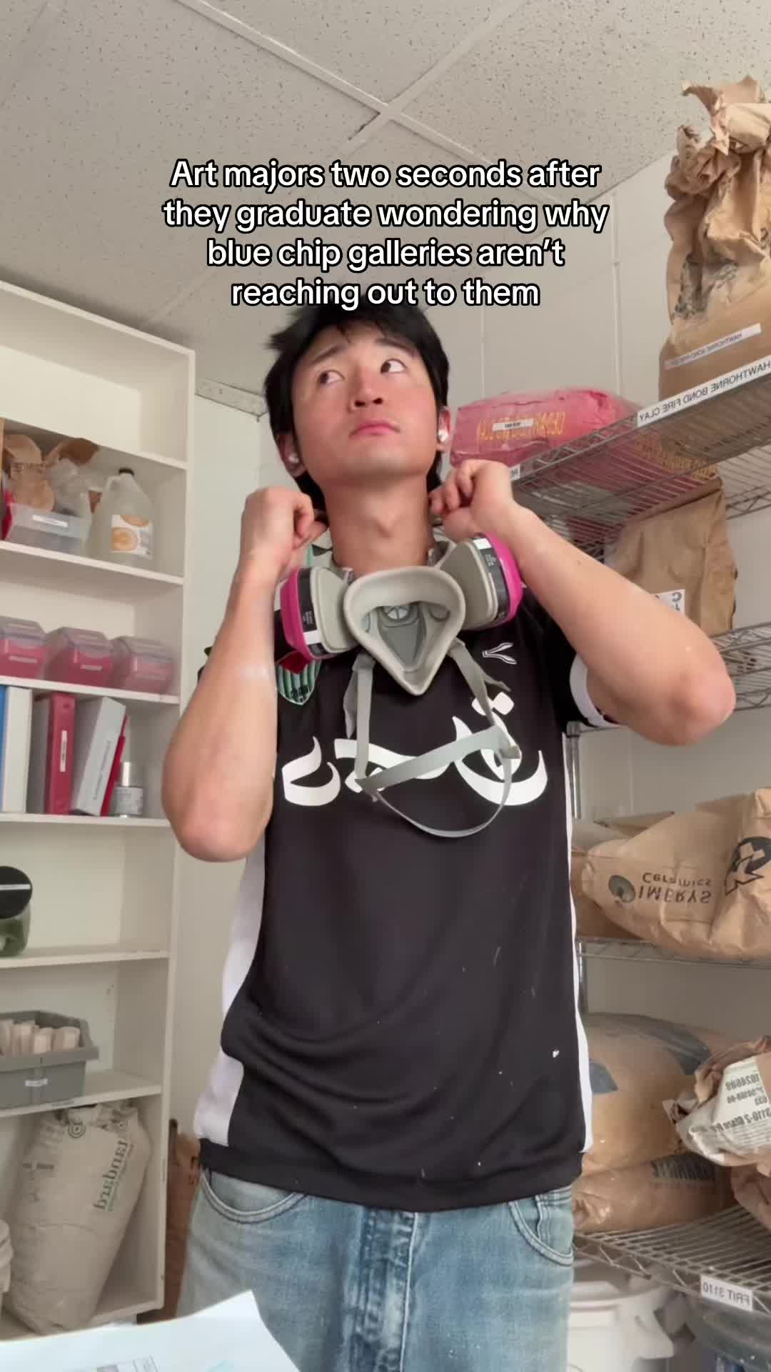 @brett