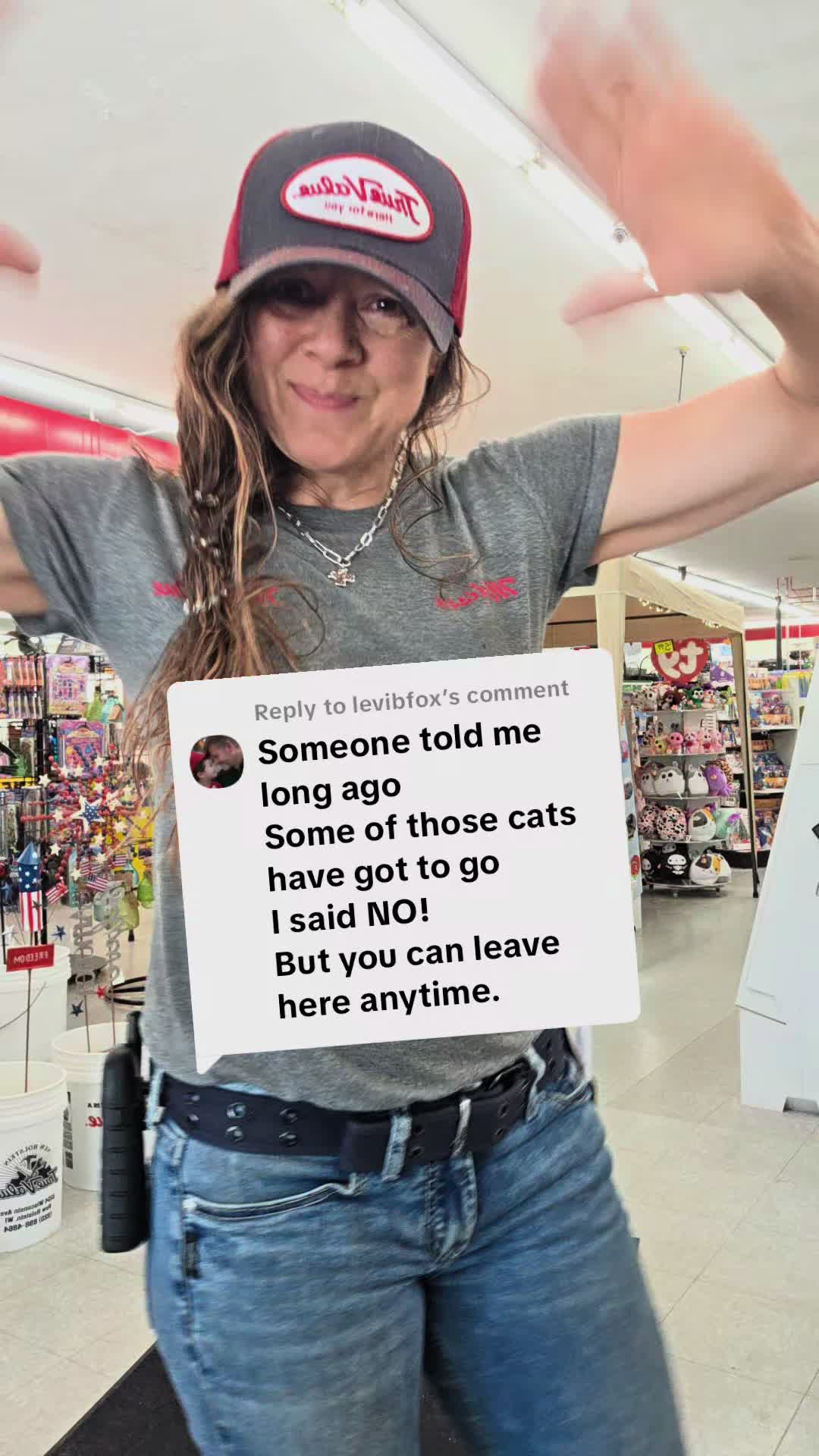 @Hardwarechic