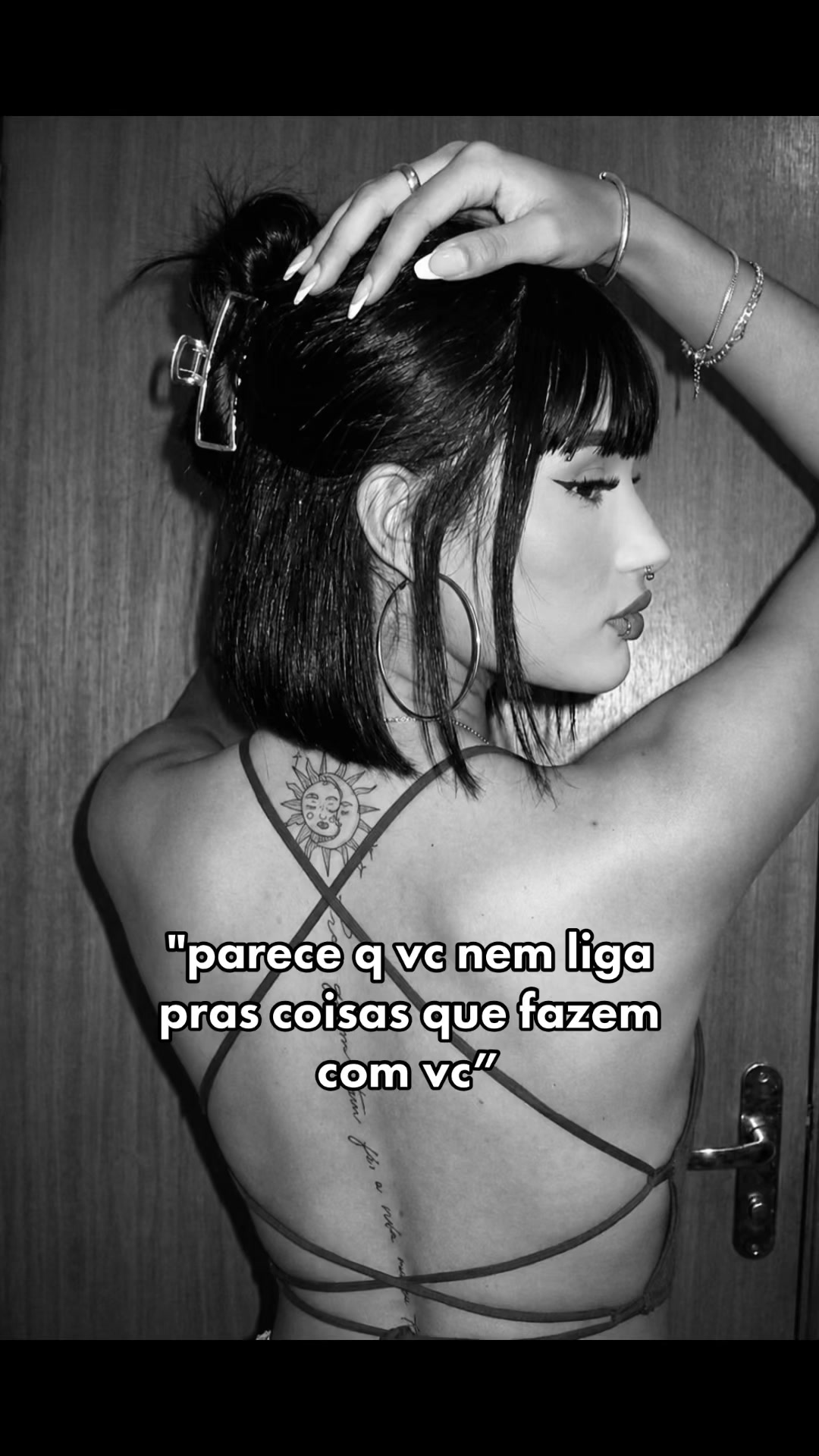 @indiazinha🏹