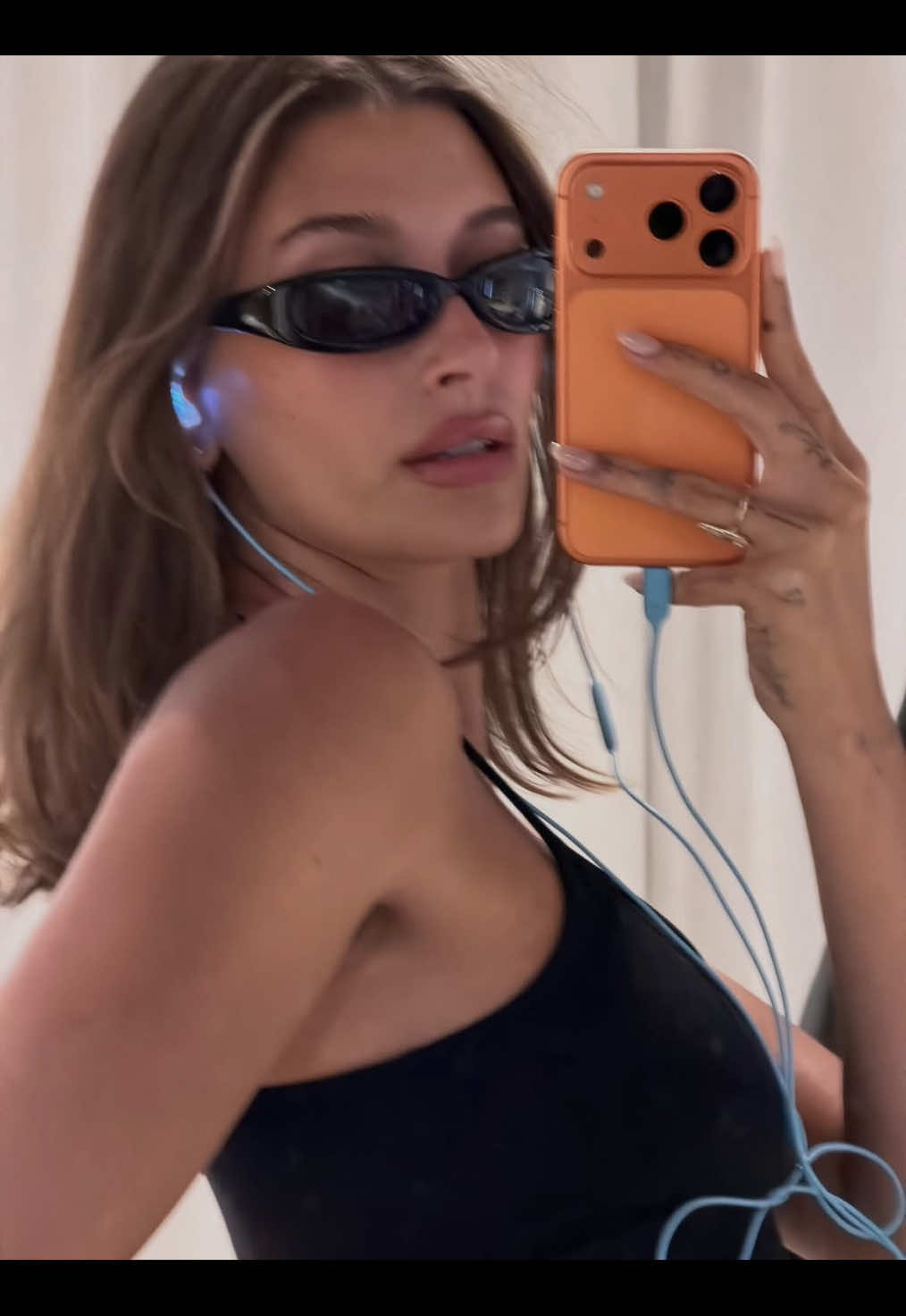 @luh