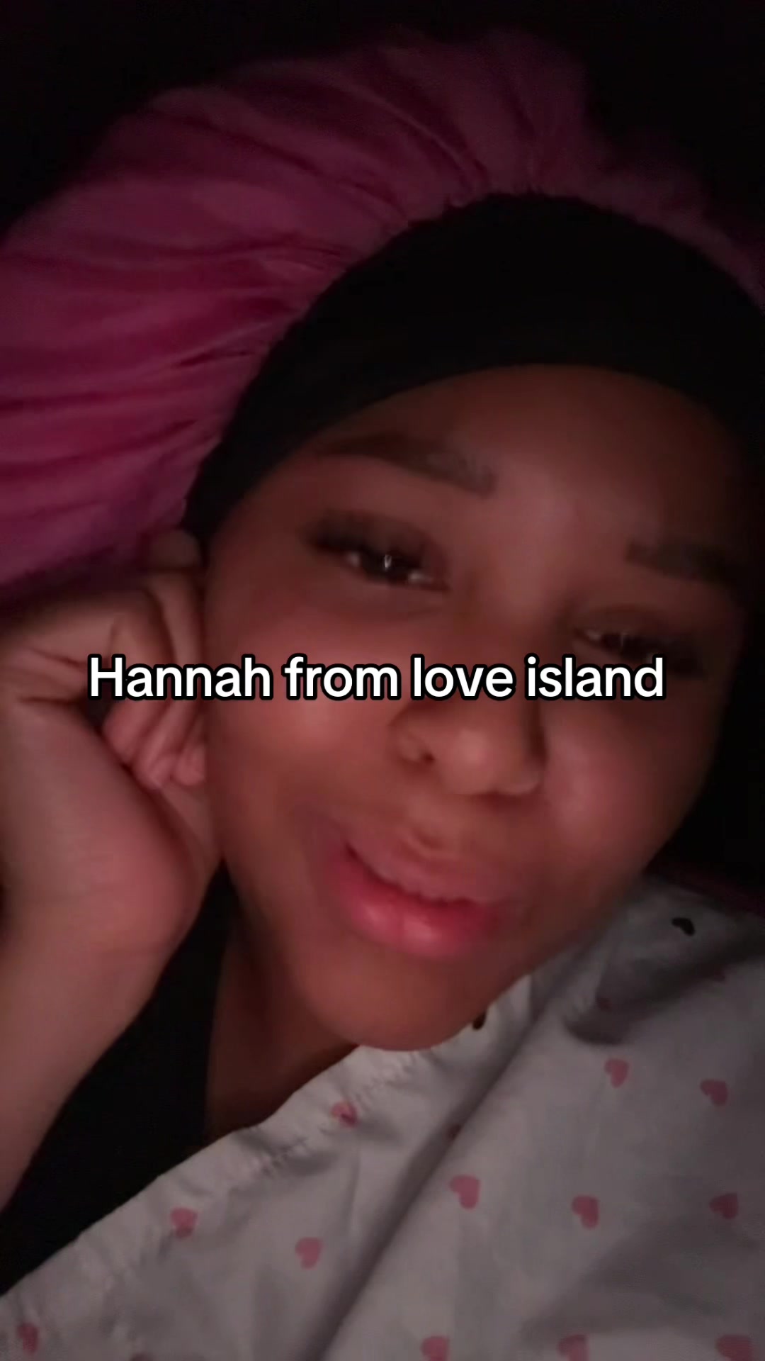 @Annevlogss0