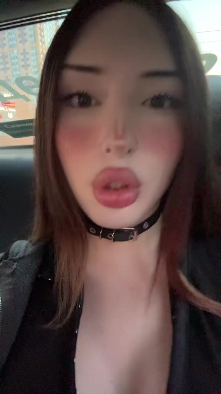 @тгк:krisxanloves
