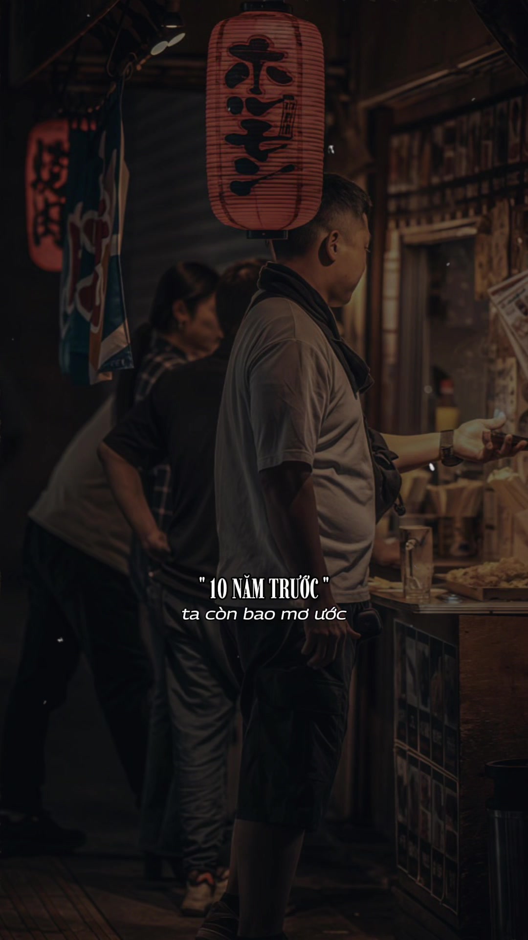 @𝐍𝐇𝐀̣𝐂 𝐓𝐈̀𝐍𝐇 𝐒𝐔𝐘 🎶
