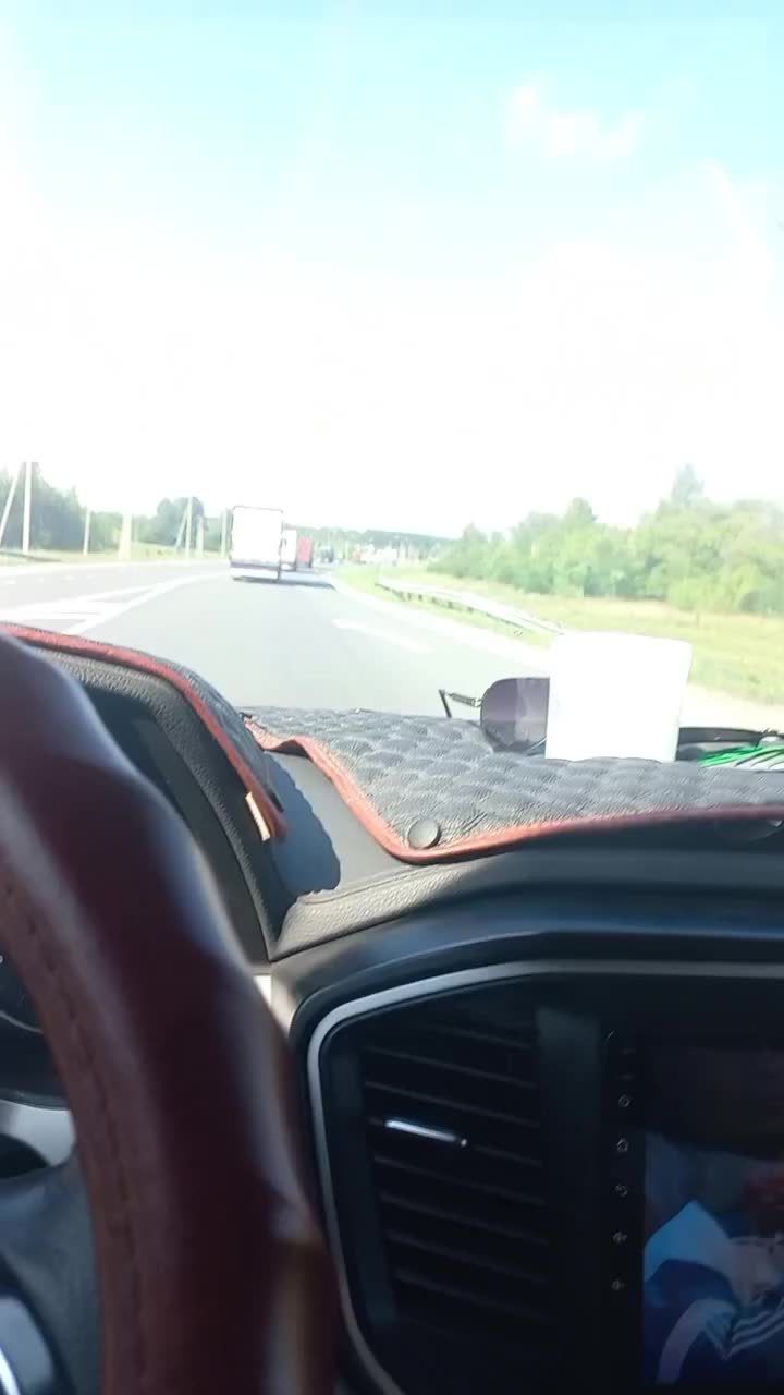 @Миржалол
