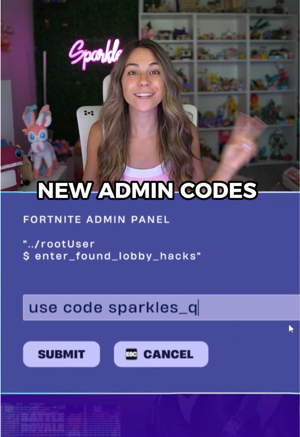 @sparkles_qt