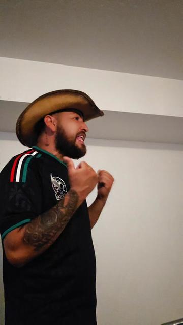 @🤠 El CABO 🤠