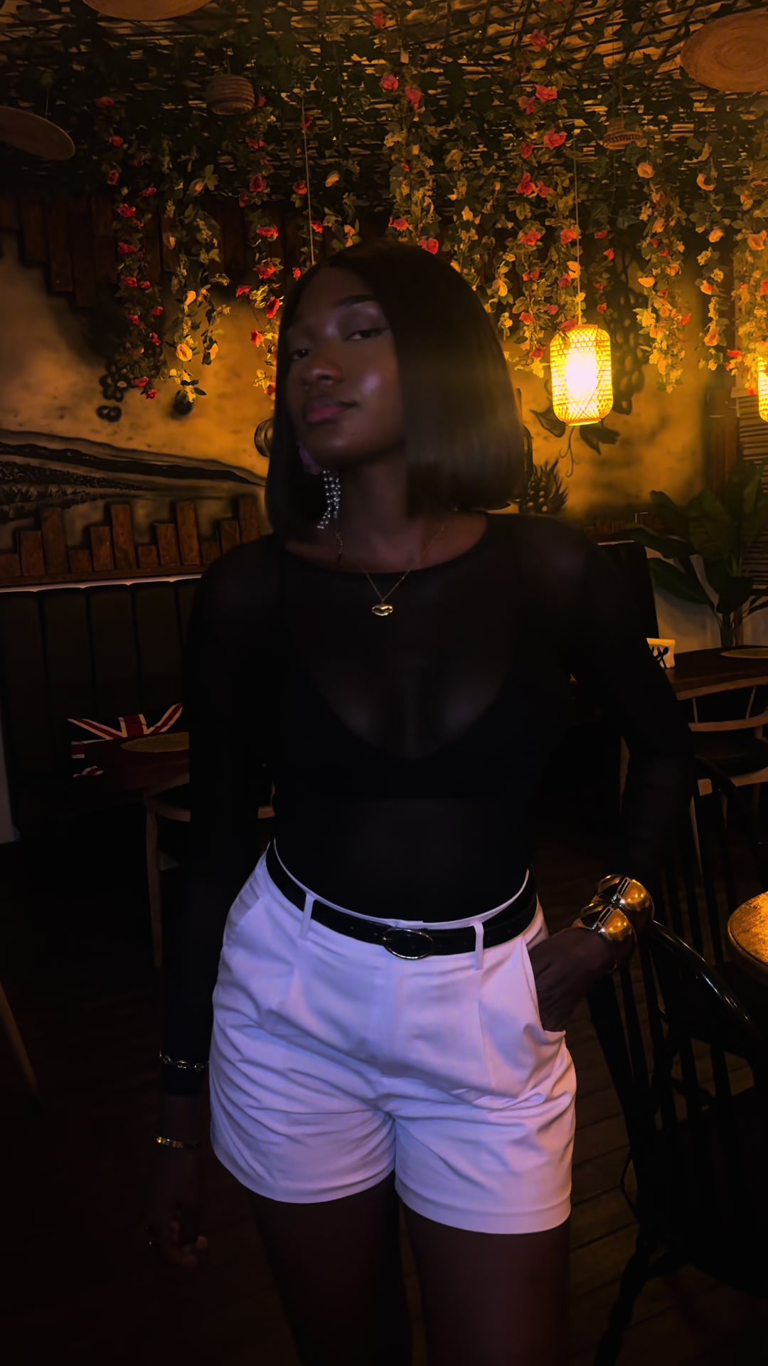 @Miss Casino Croisette 2025 👑