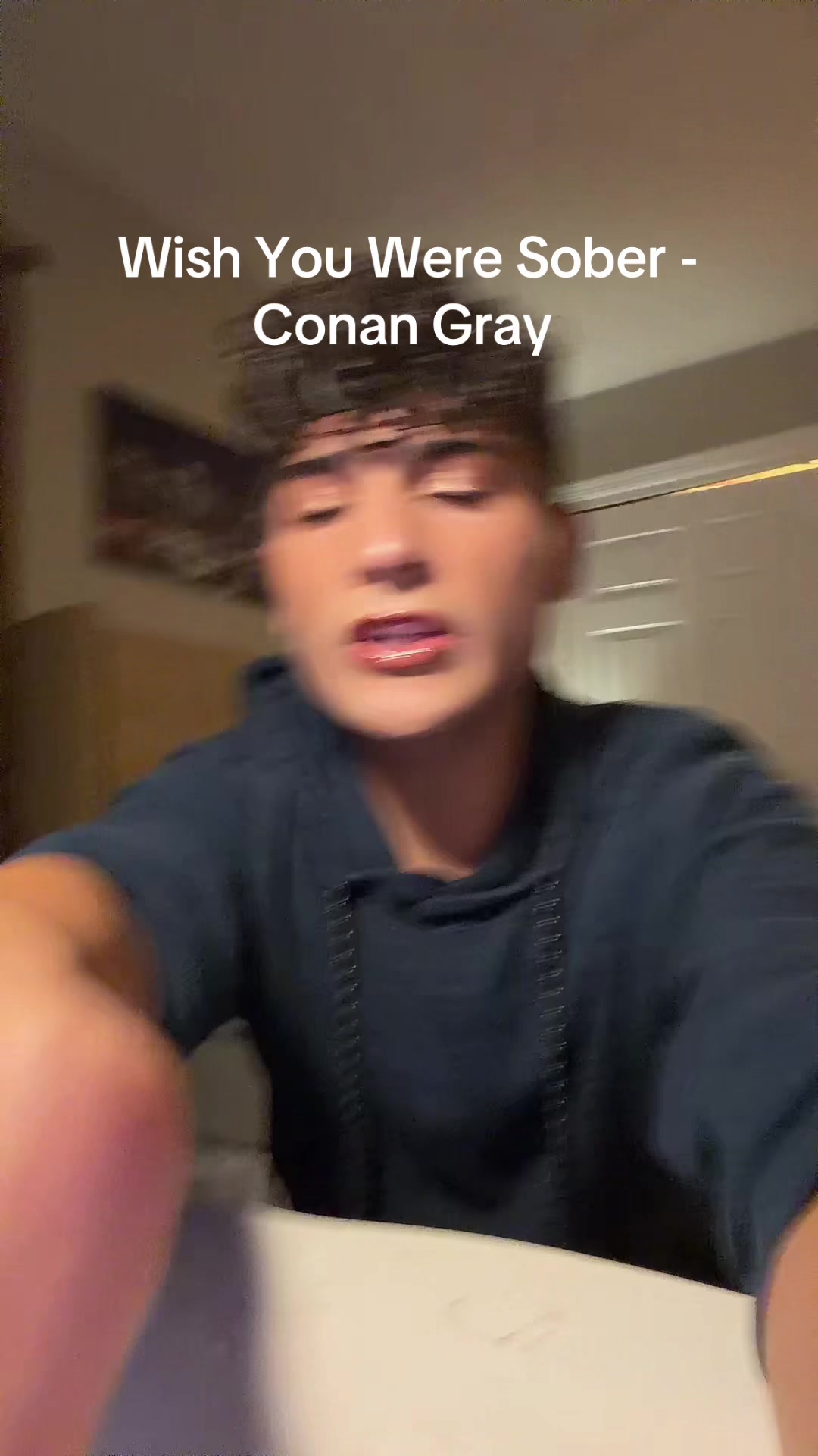 @robertmoranaa