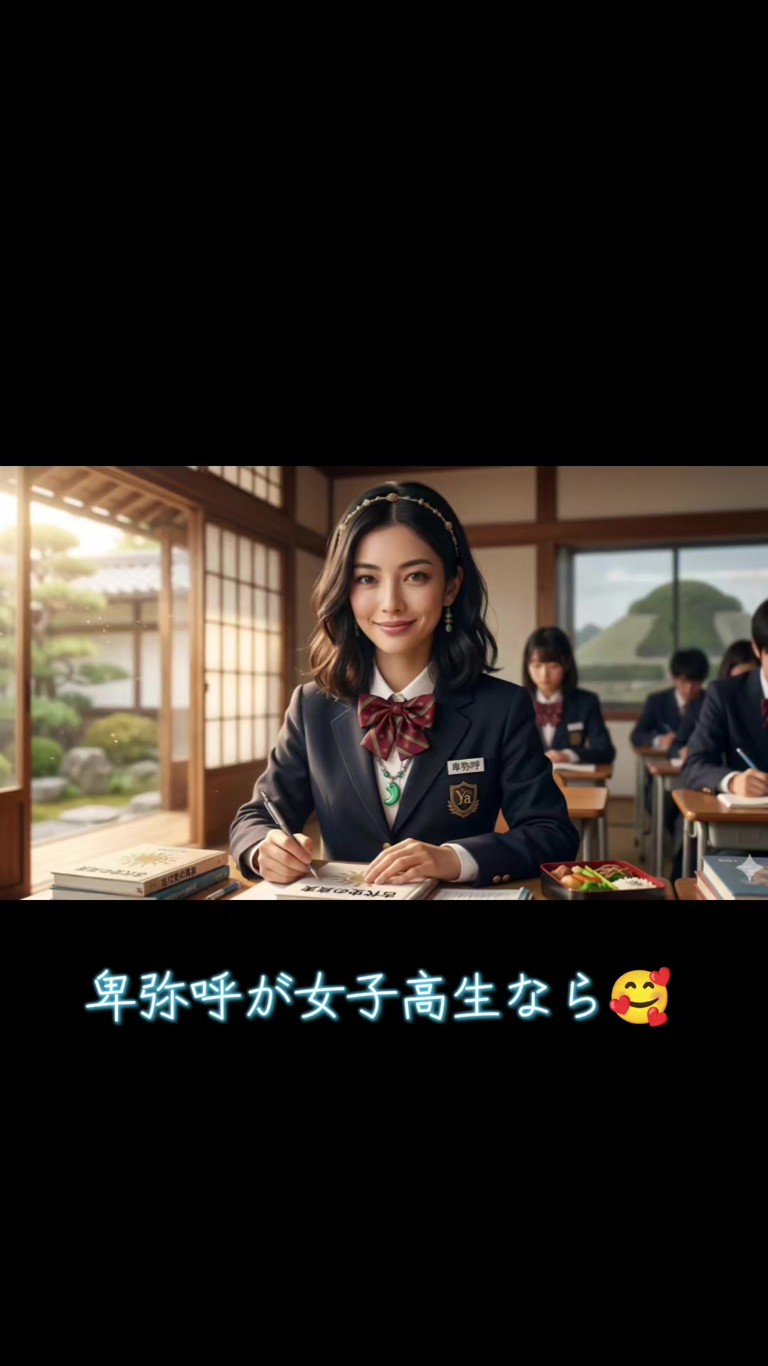 @サブどん