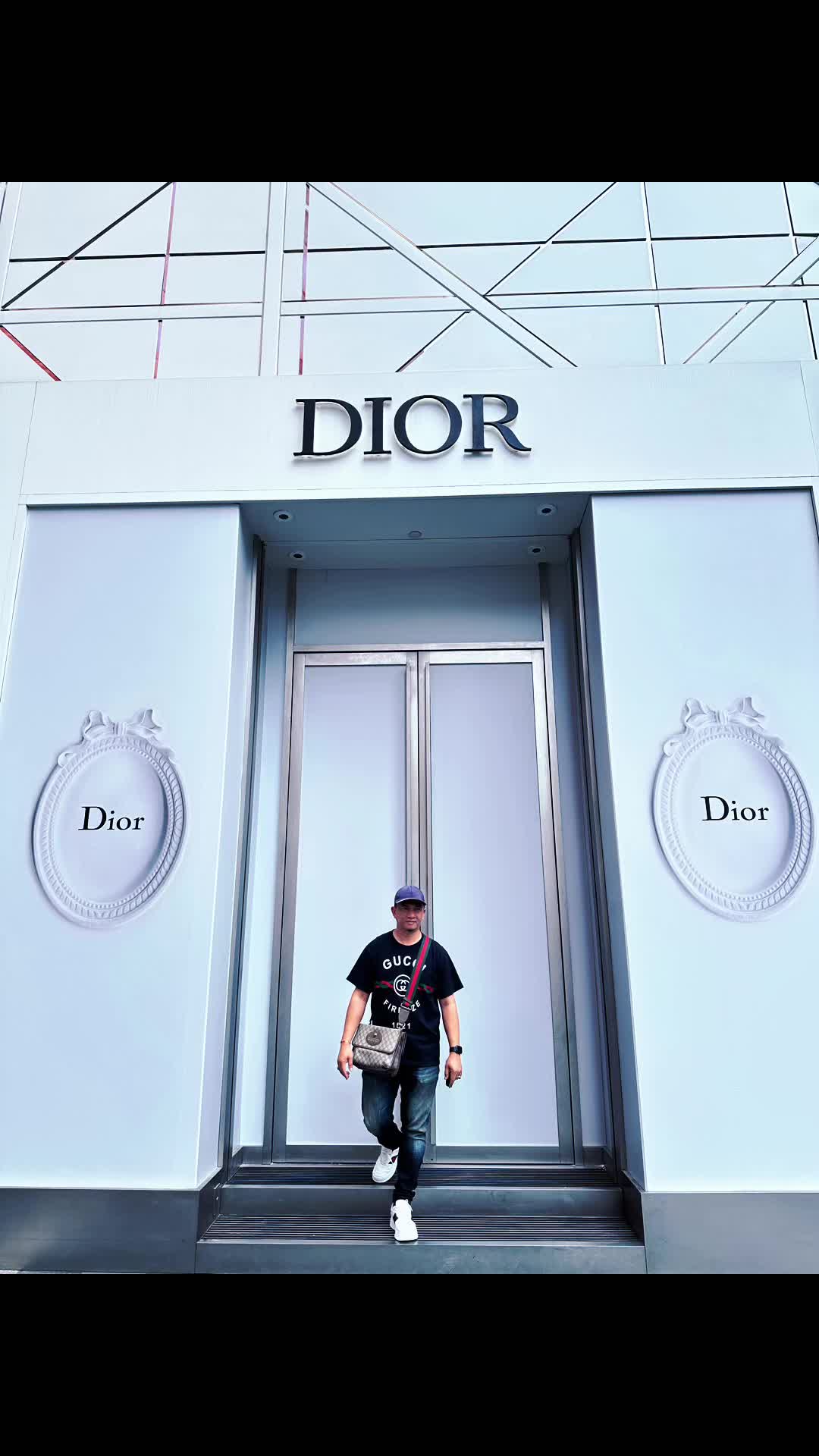 @HanBroShop