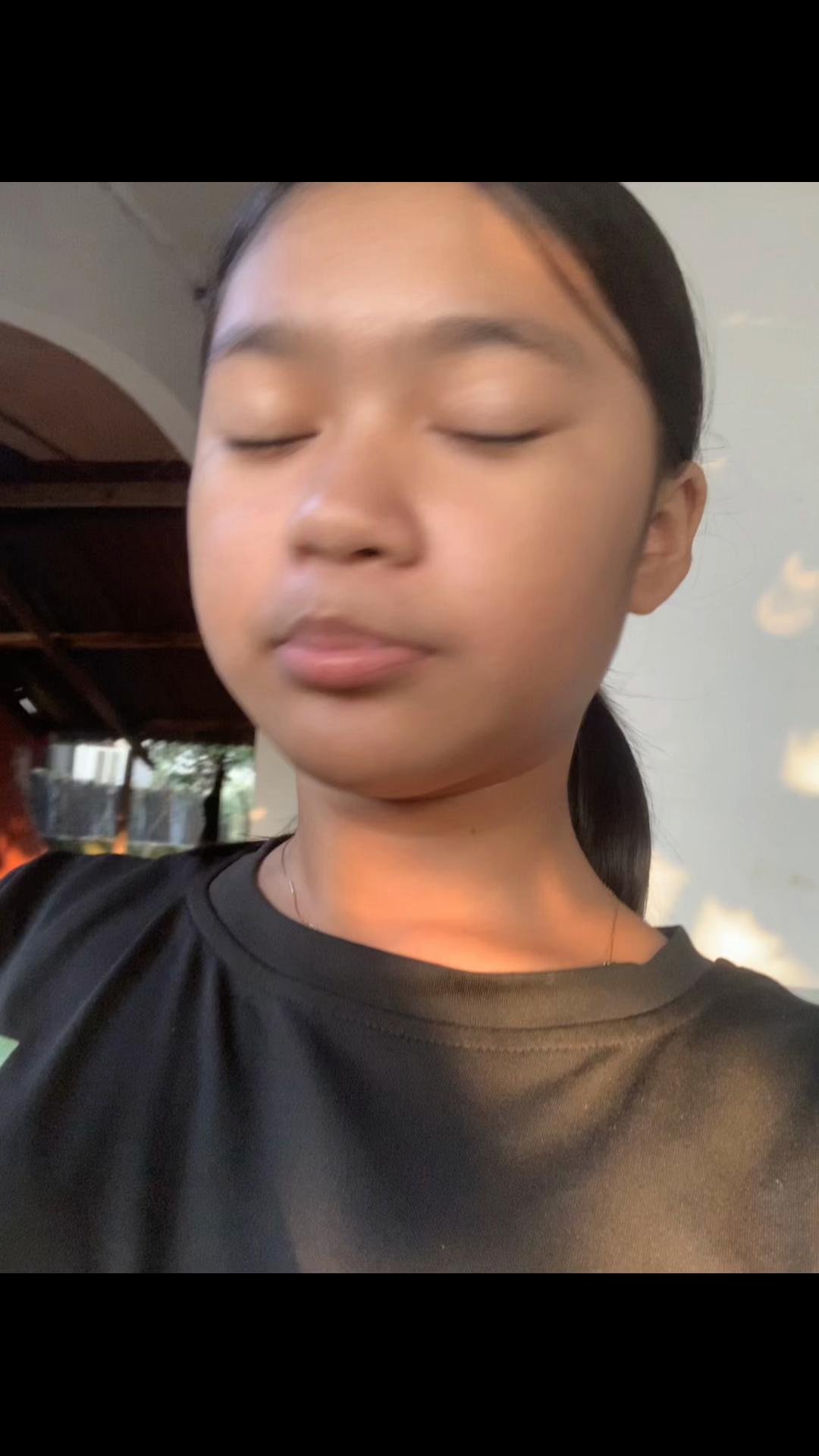 @Shawarma?😦