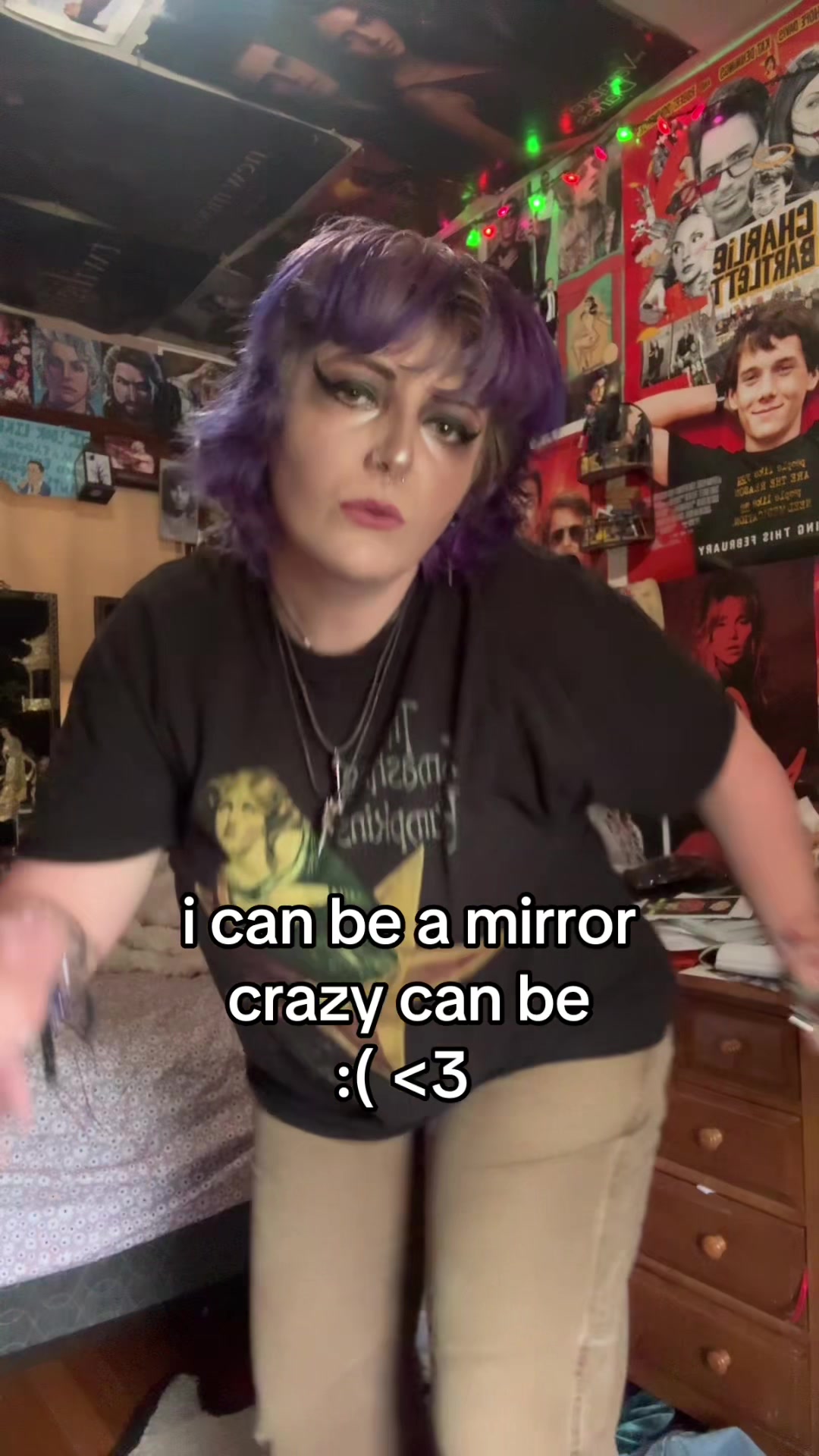 @kunt cobain.