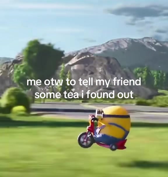 @🐿️