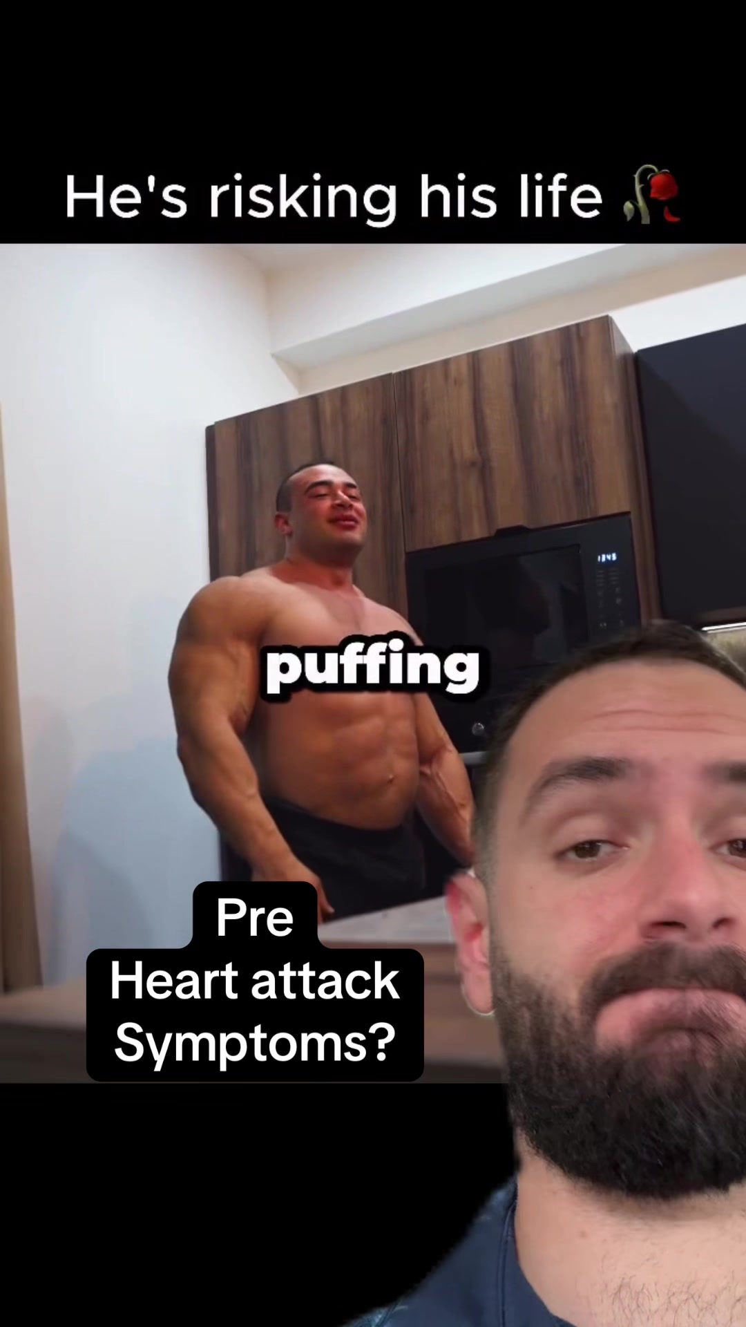 @tudor.tanasee