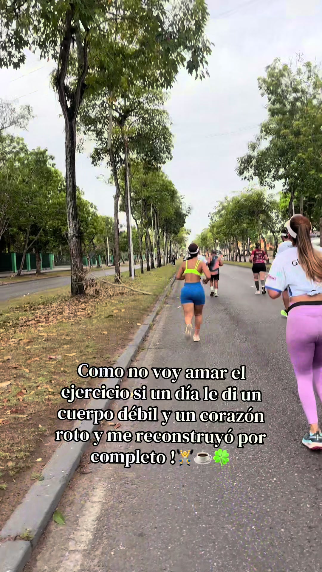 @Neliaura