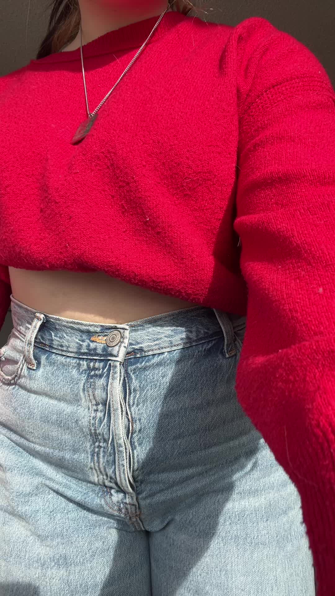 @_sun_dried_