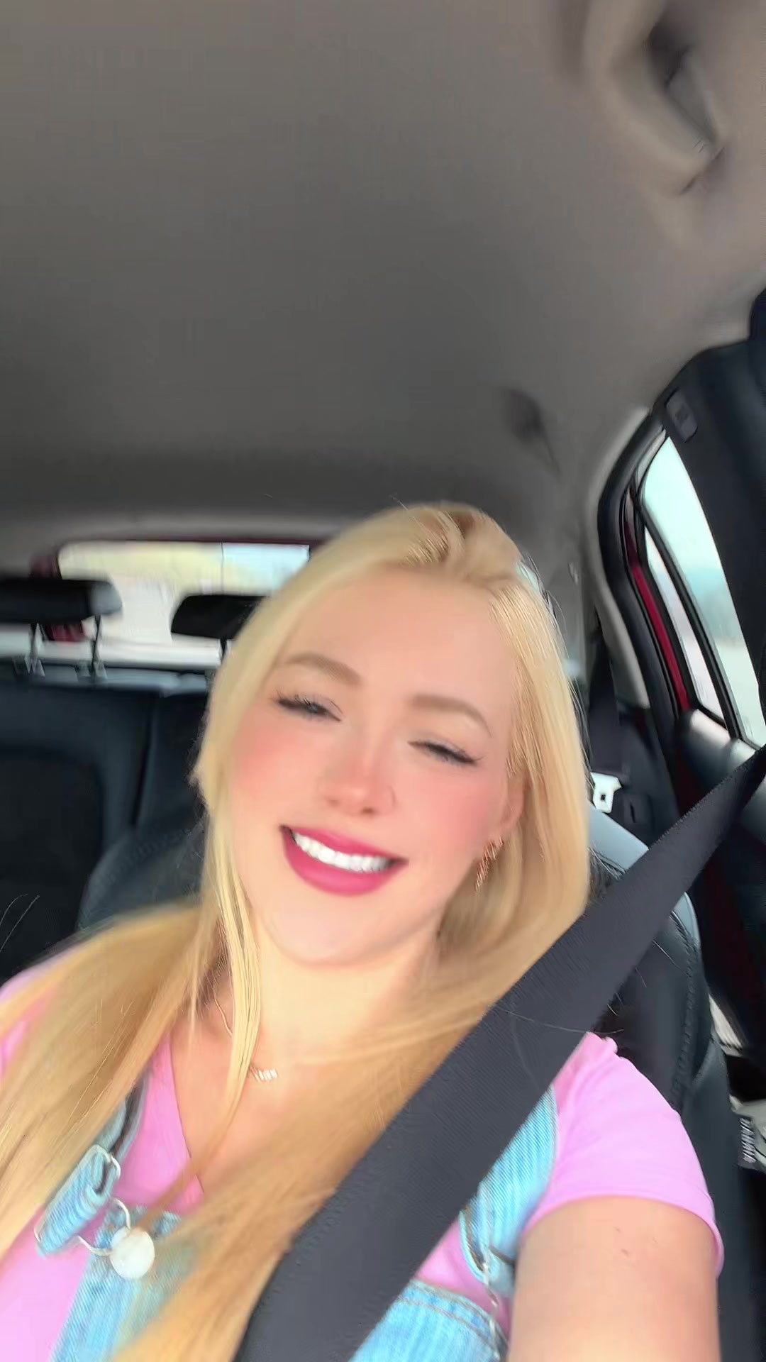 @edina.lima.cunha