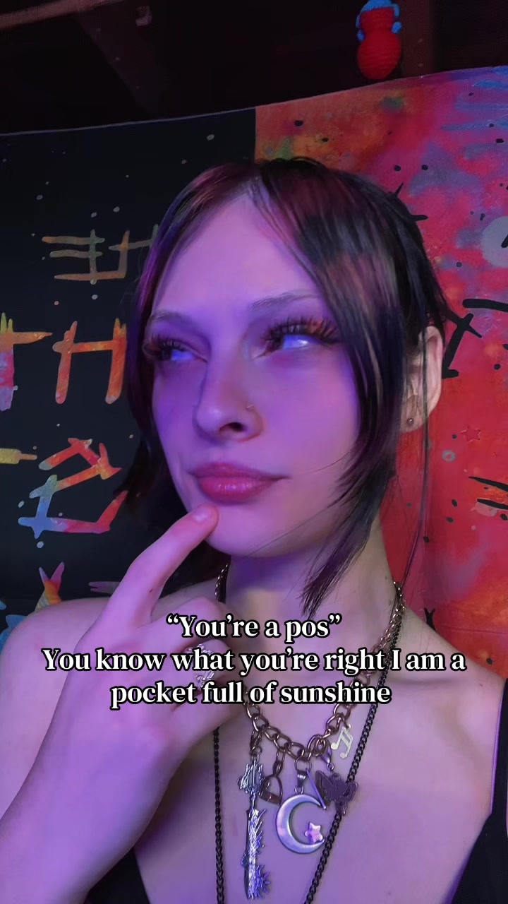 @lexi⛓️🍒🖤