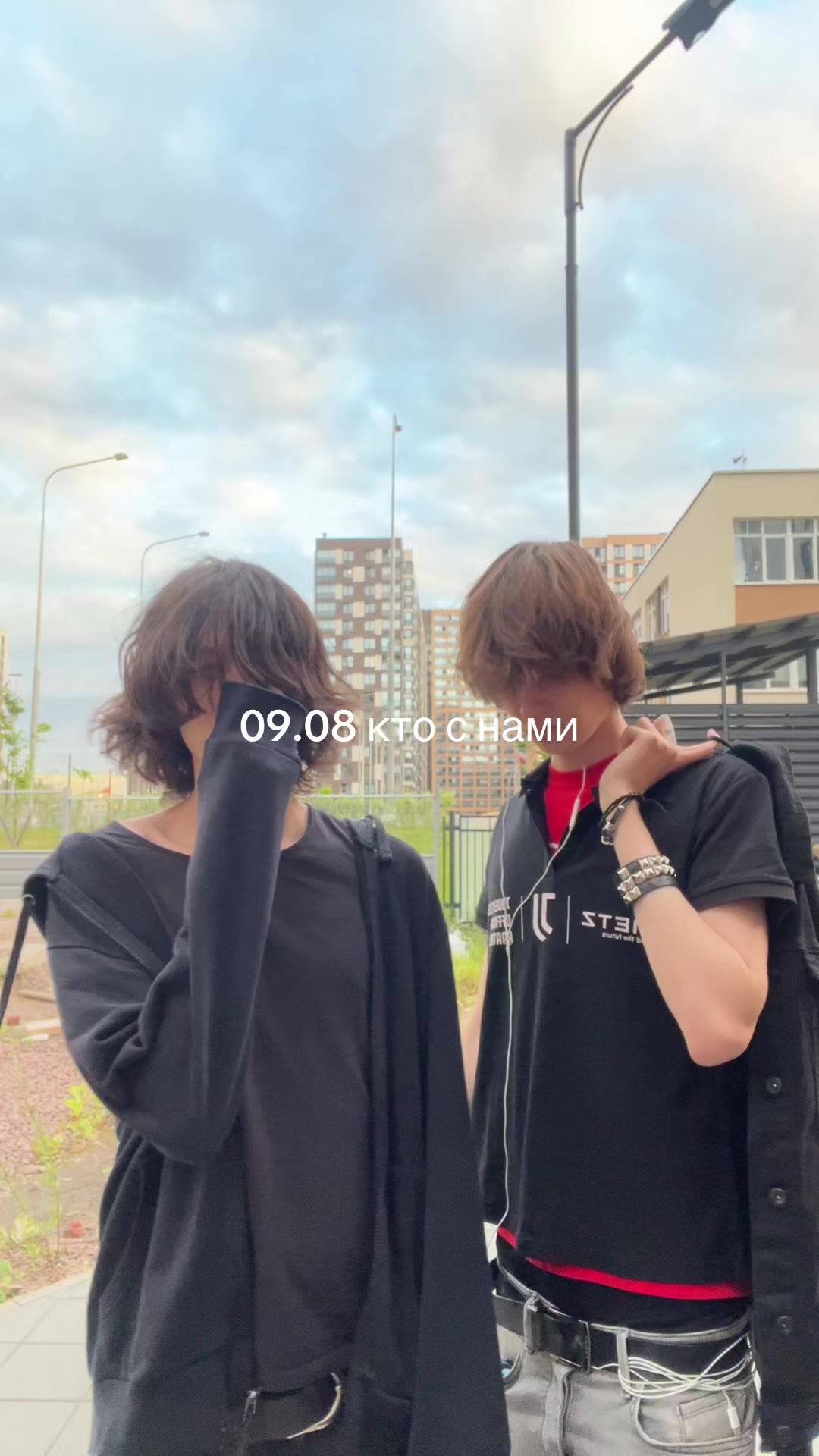 @rare