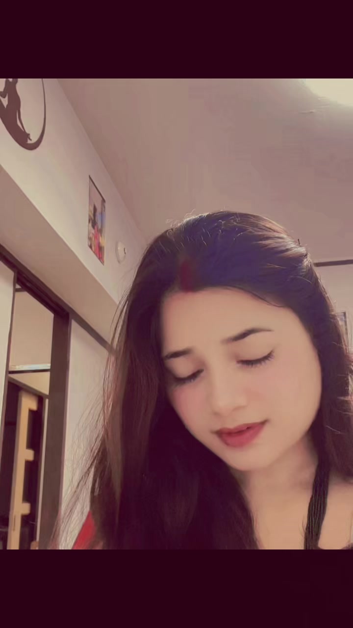 @bashyal_pushpa🥀