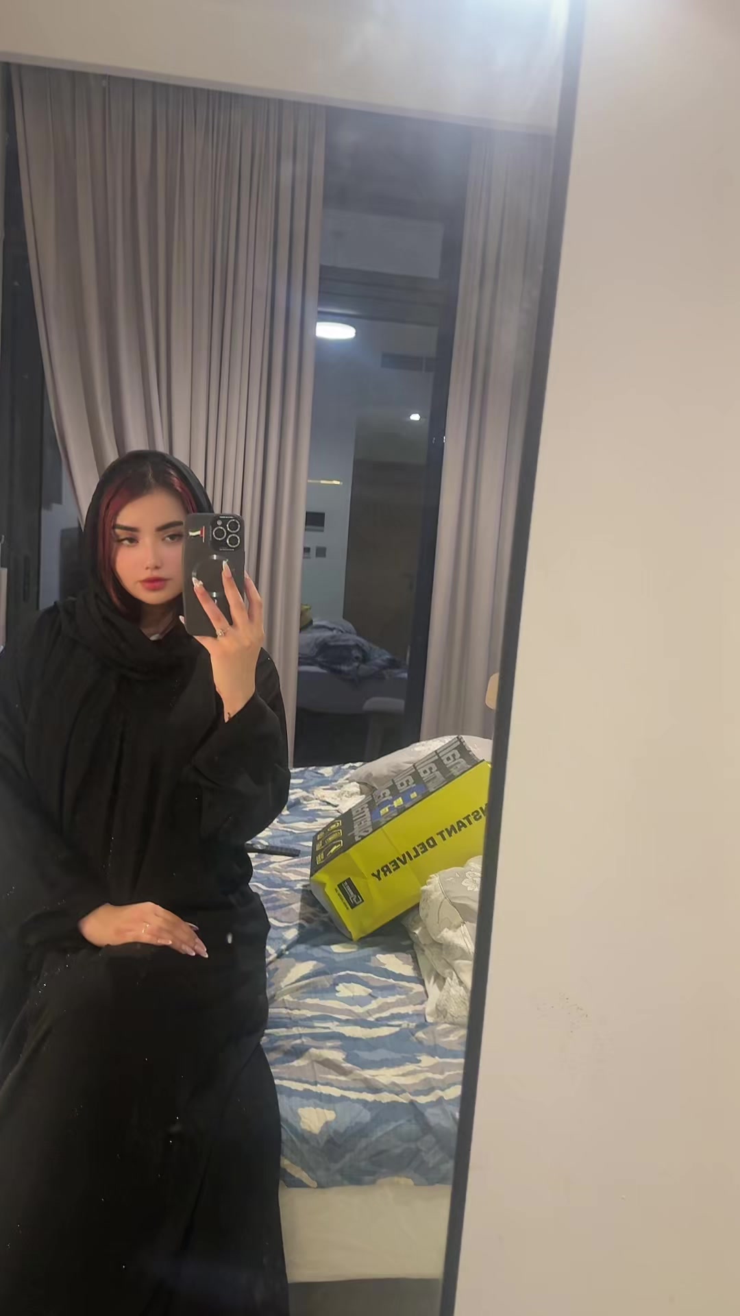 @Nouha🖤