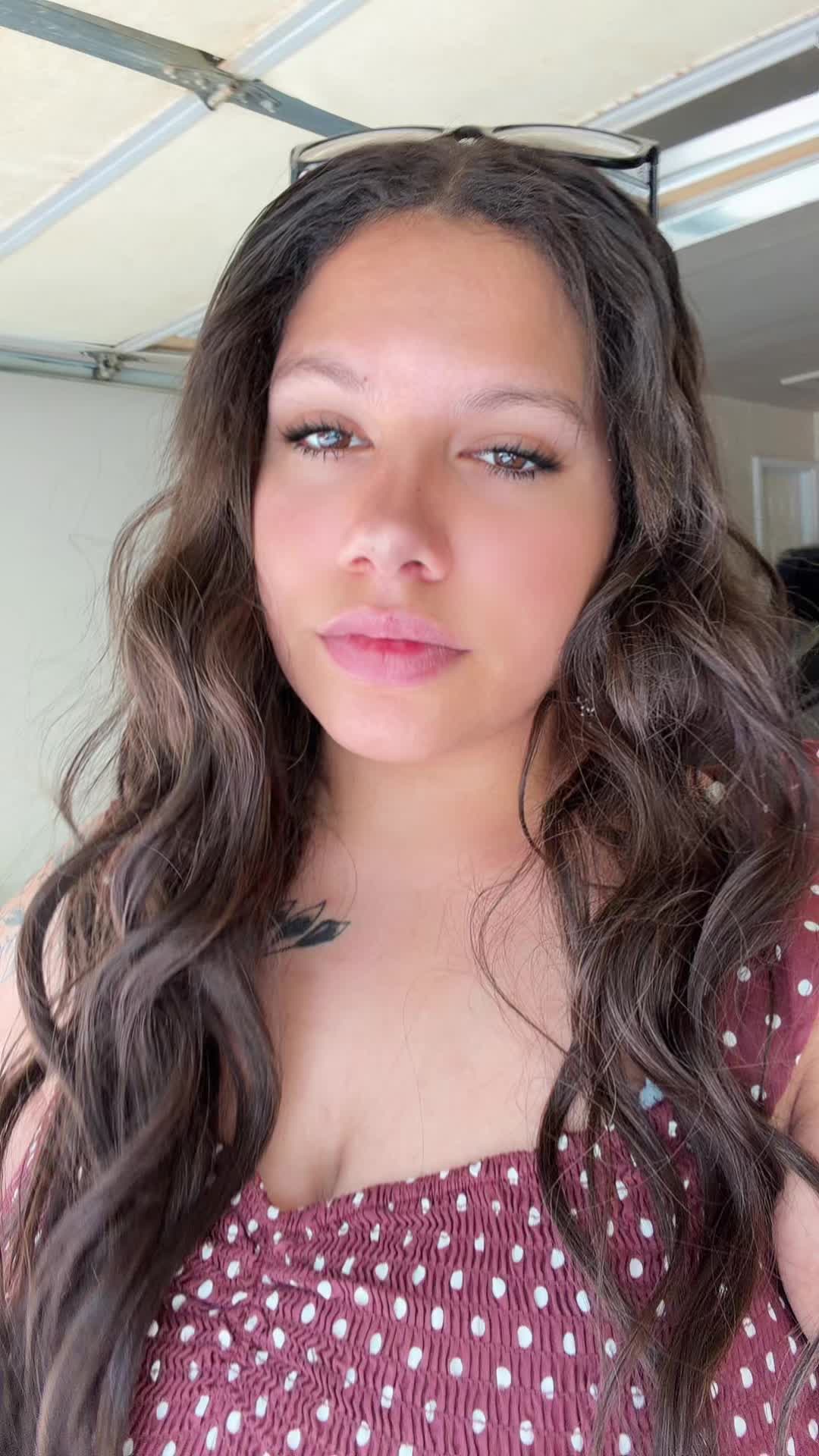@Tayler Makenzie