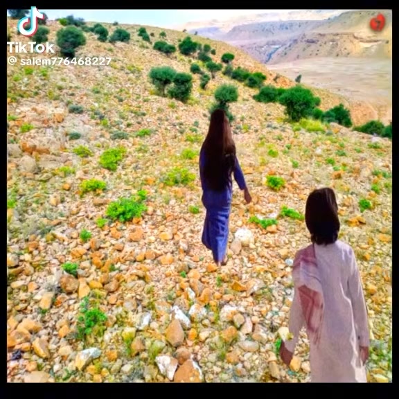 @الجنوب العربي
