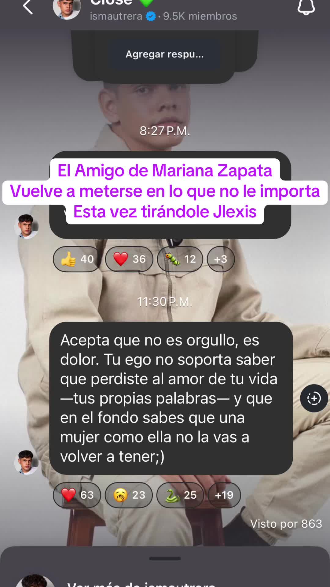 @Clipsdeclips