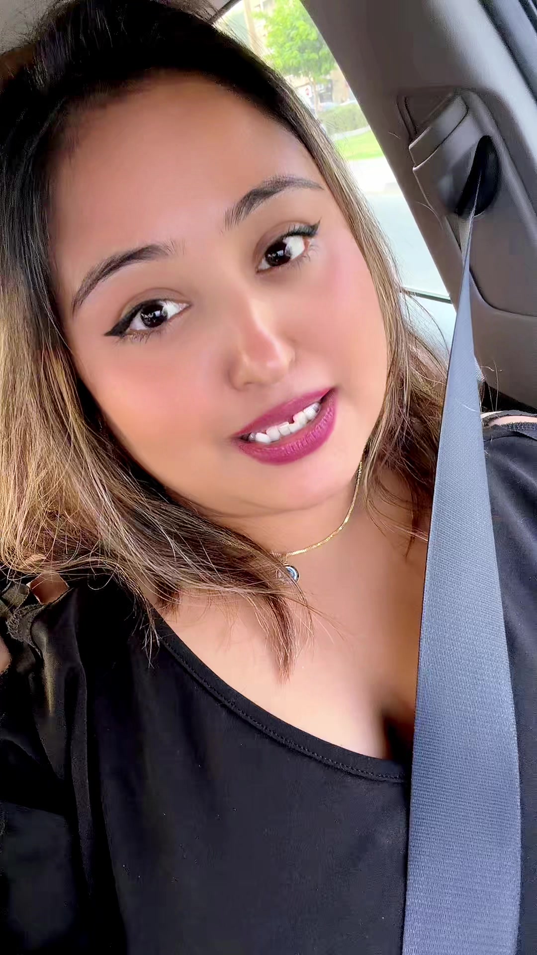 @Uneesha ✅