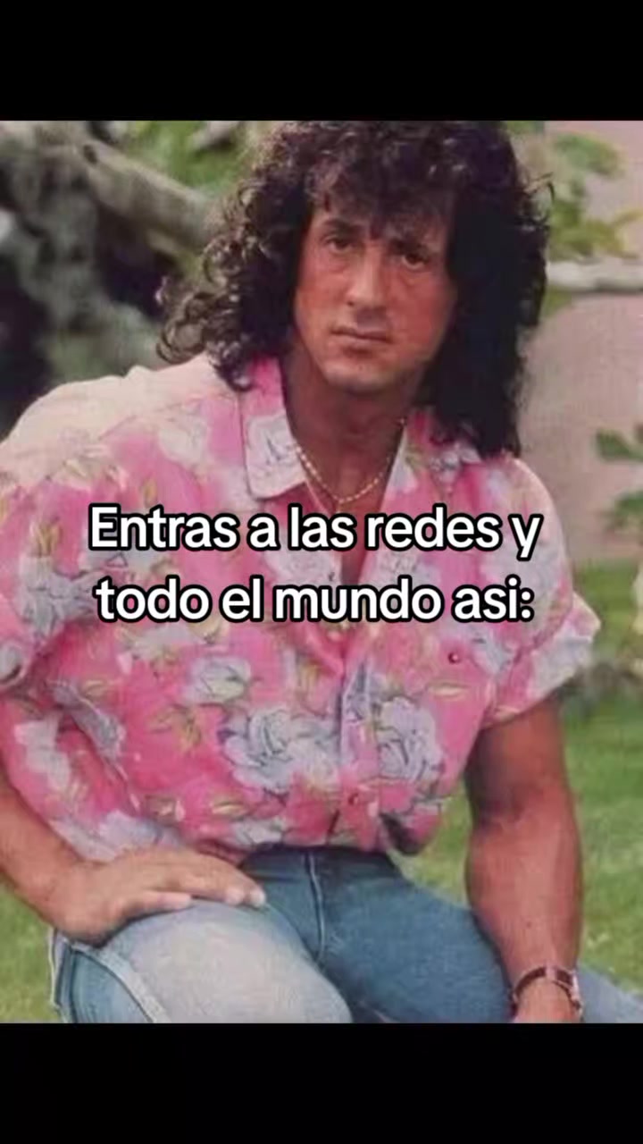@Fer Rojas