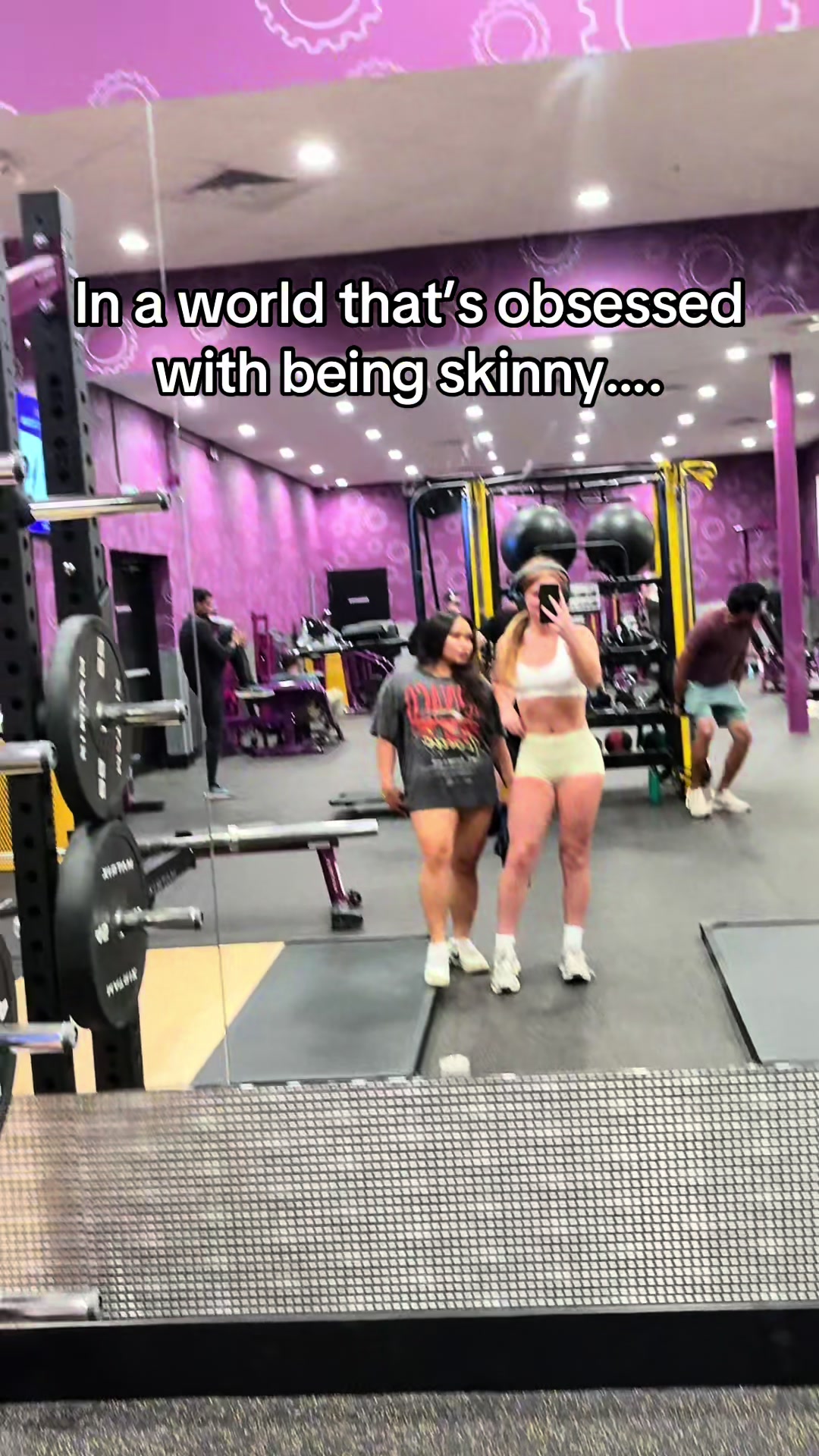 @Emma Leblanc|LIFESTYLE, UGC