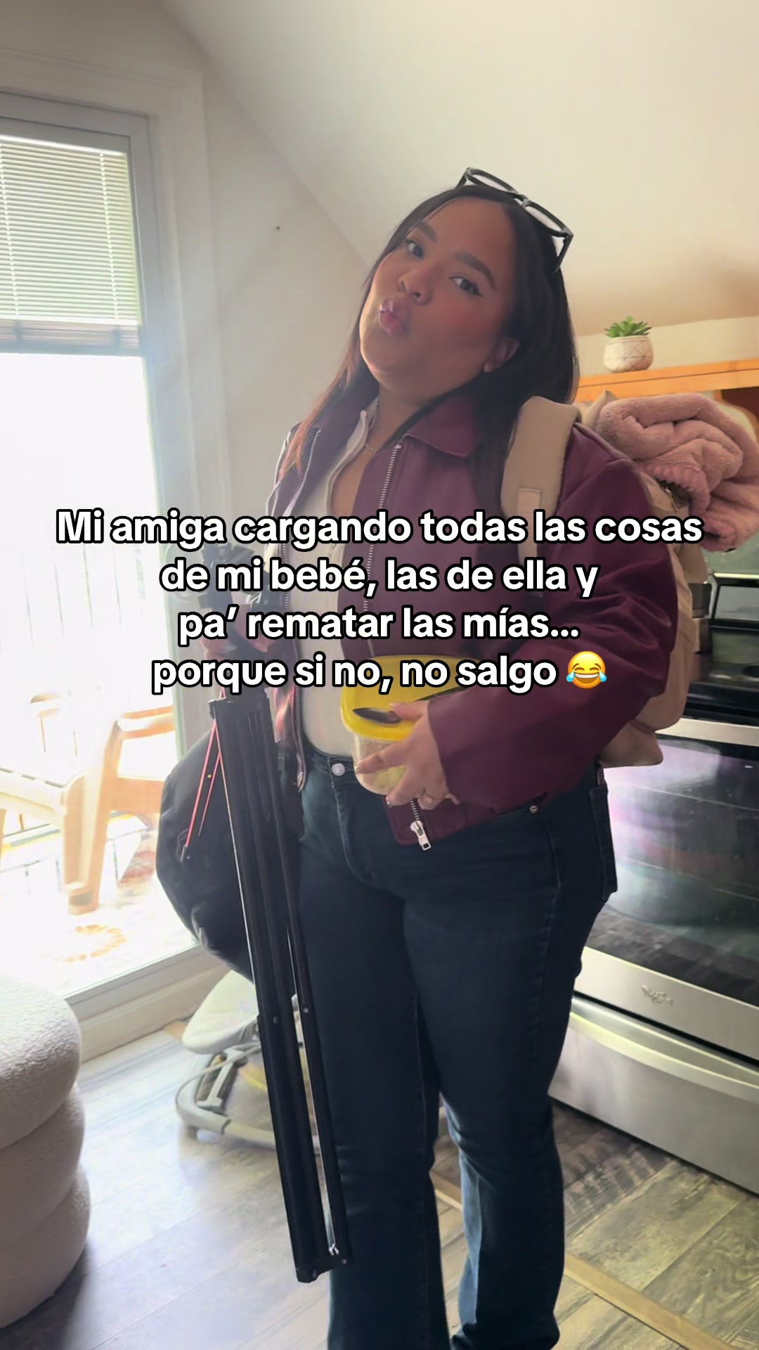@May| Girl Mom🩷