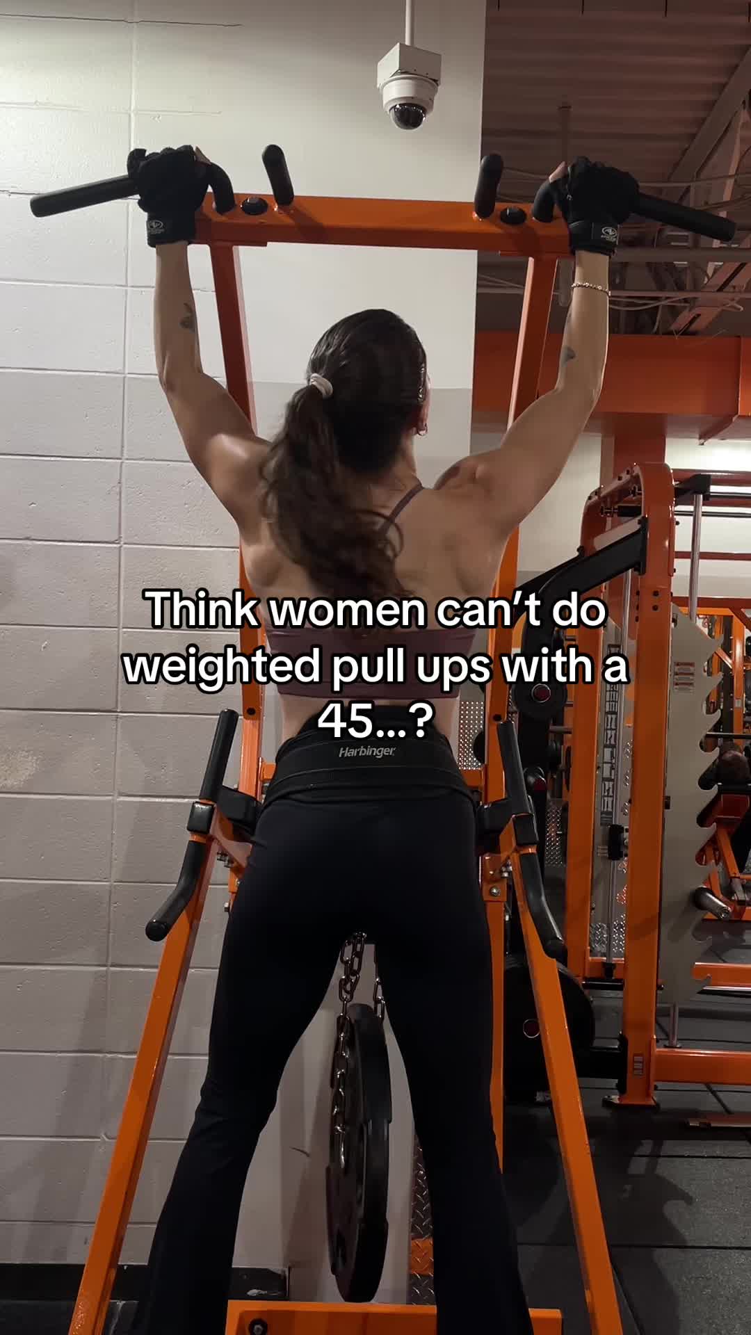 @kelci_is_boxing