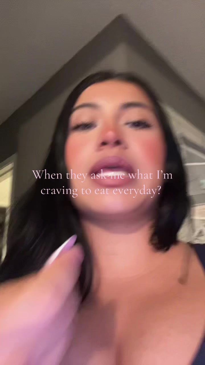 @ciindyyxsanchezz♡