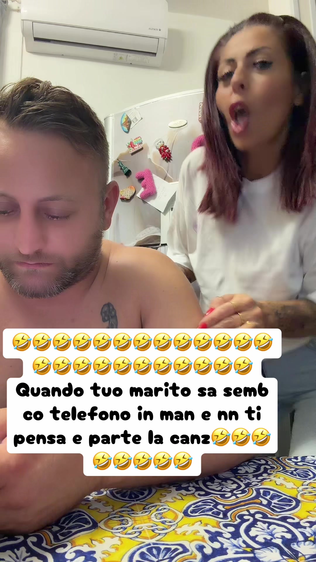 @bebecita17_17