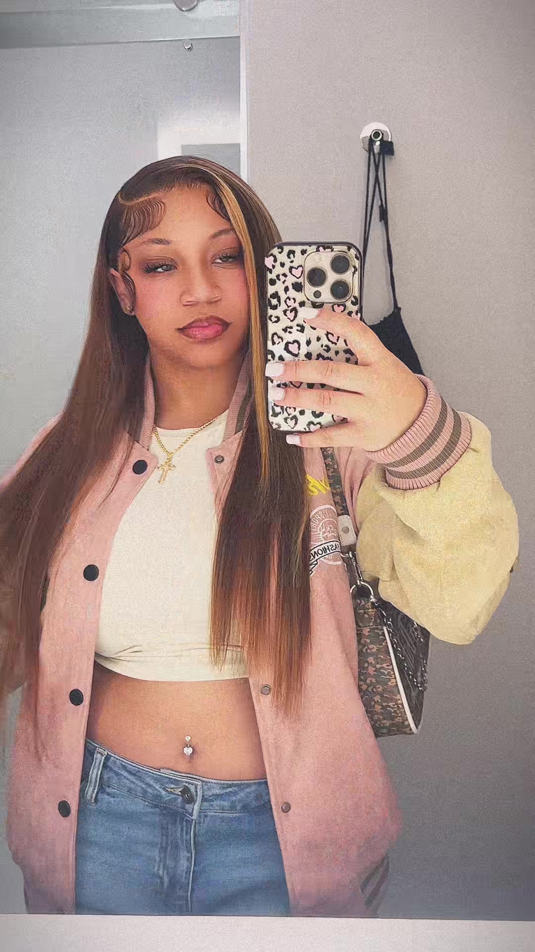 @Ja.shunii🦋