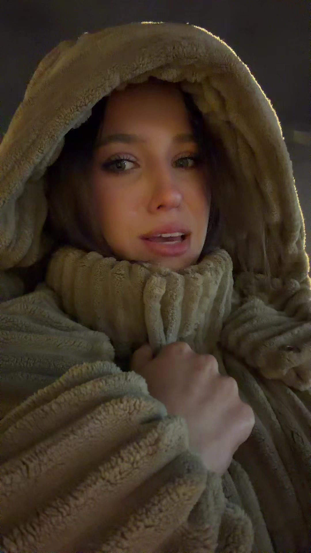 @mari
