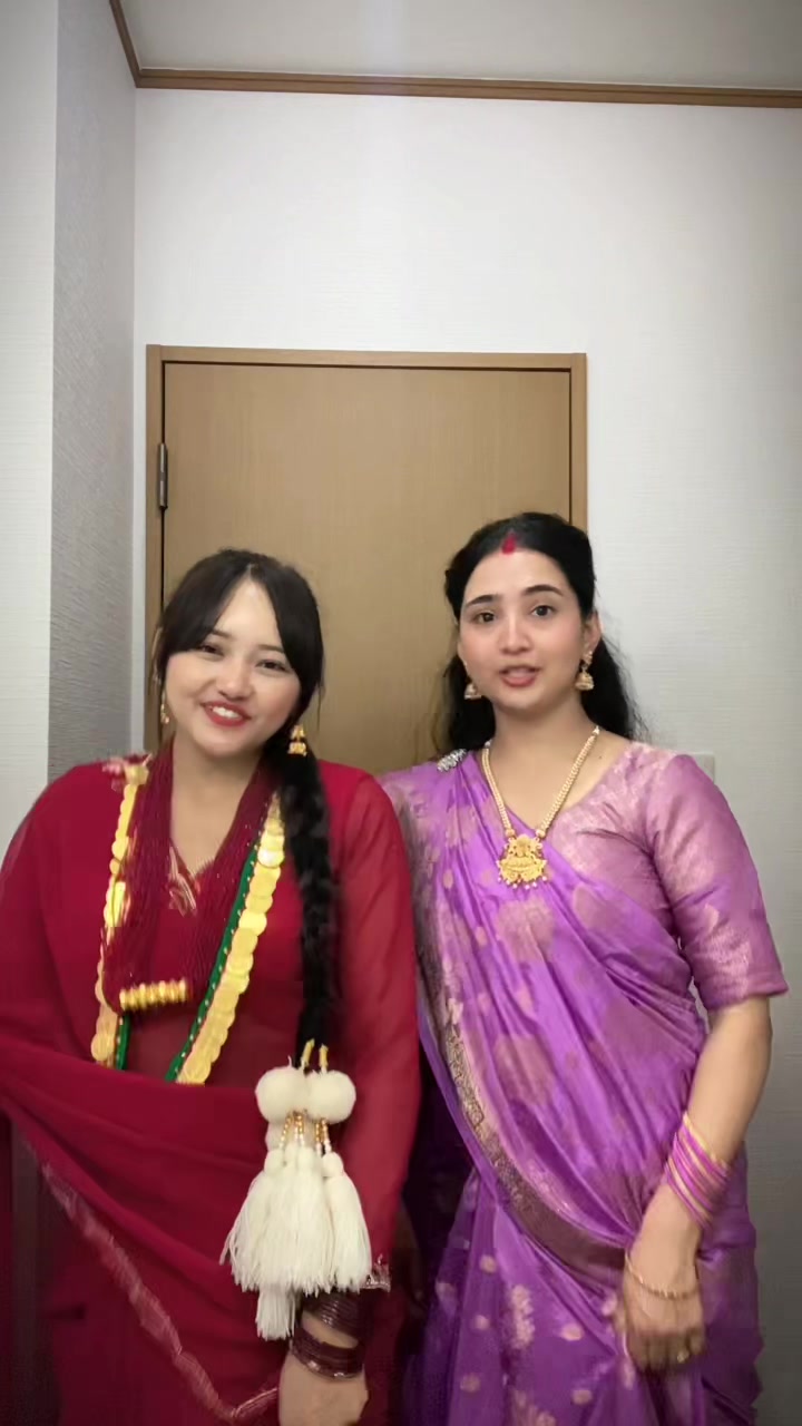 @_Susmeetah.Chhantyal