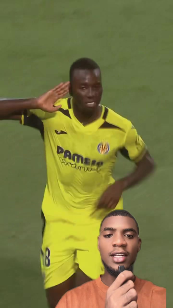 @masshelloguys_officiel