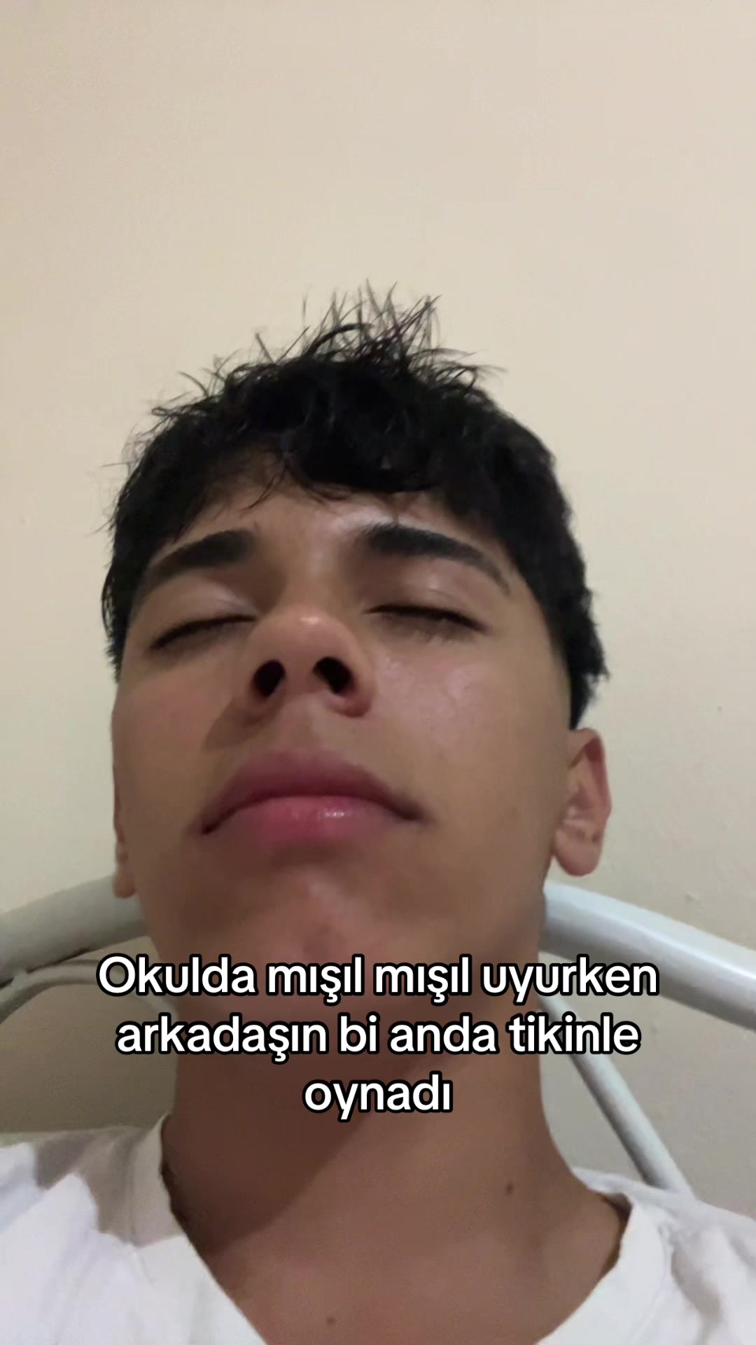 @Kerim🤩
