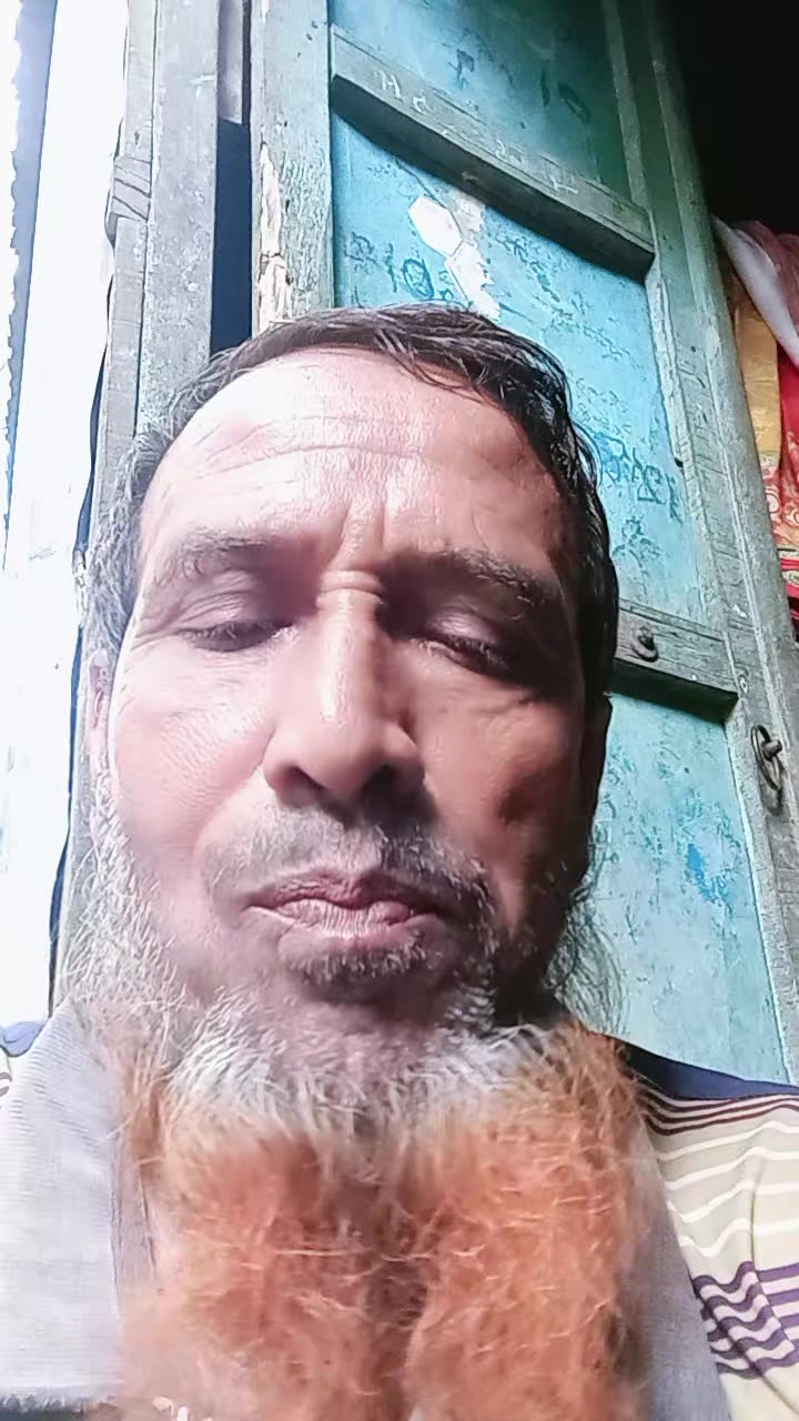 @lehaz uddin